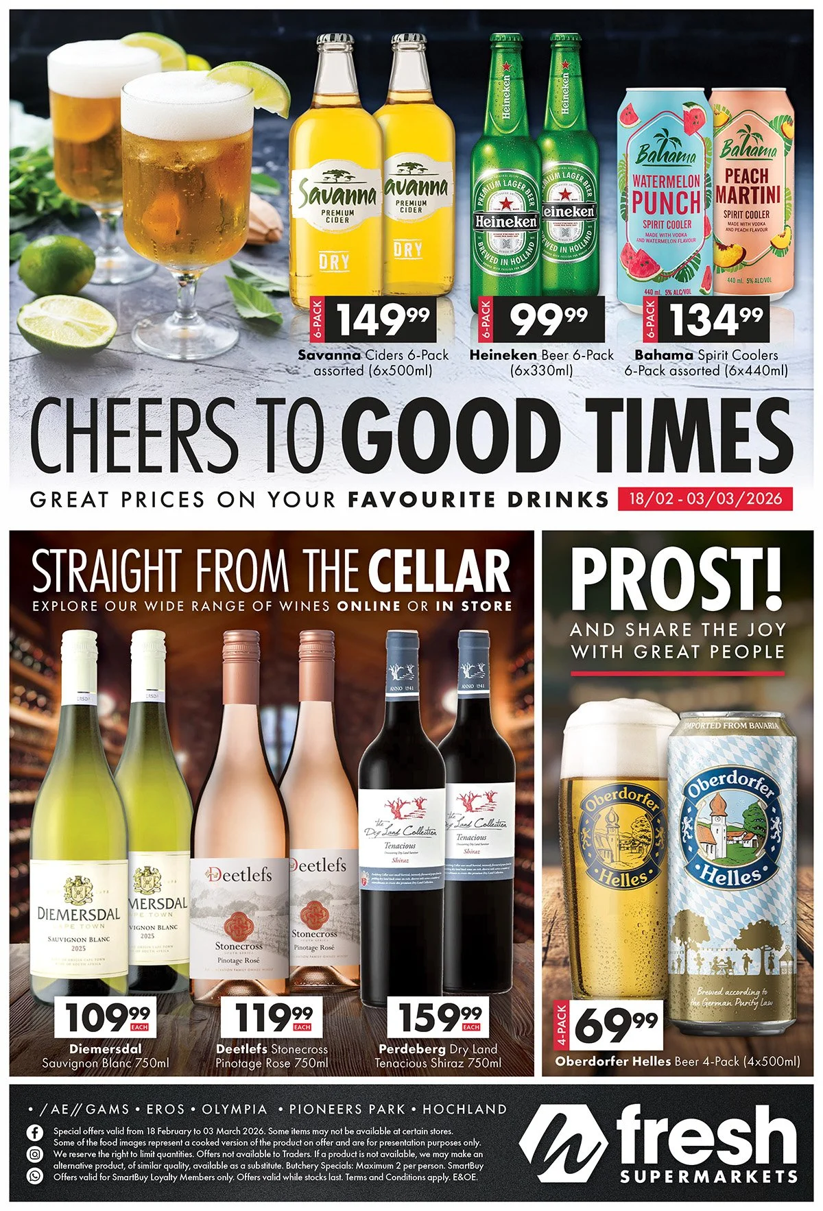 REPRO_POSTERS_Woermann Fresh Liquor_FebME2026_P2.jpg