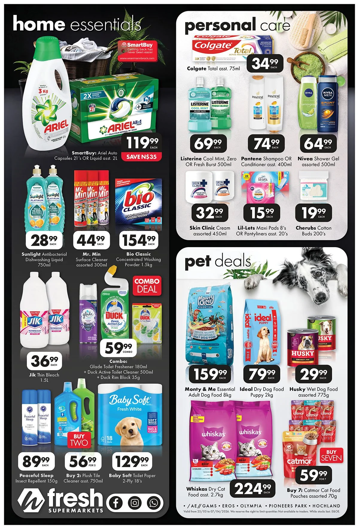 REPRO_POSTERS_Woermann Fresh_Home Leaflet_MarchME2026_P2.jpg