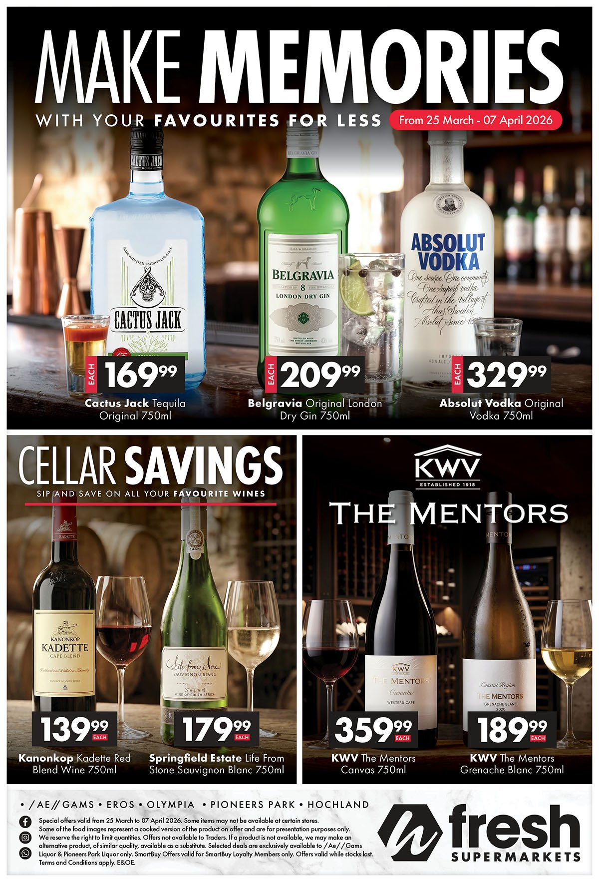 REPRO_PRINTERS_Woermann Fresh Liquor_MarchME2026_P1.jpg