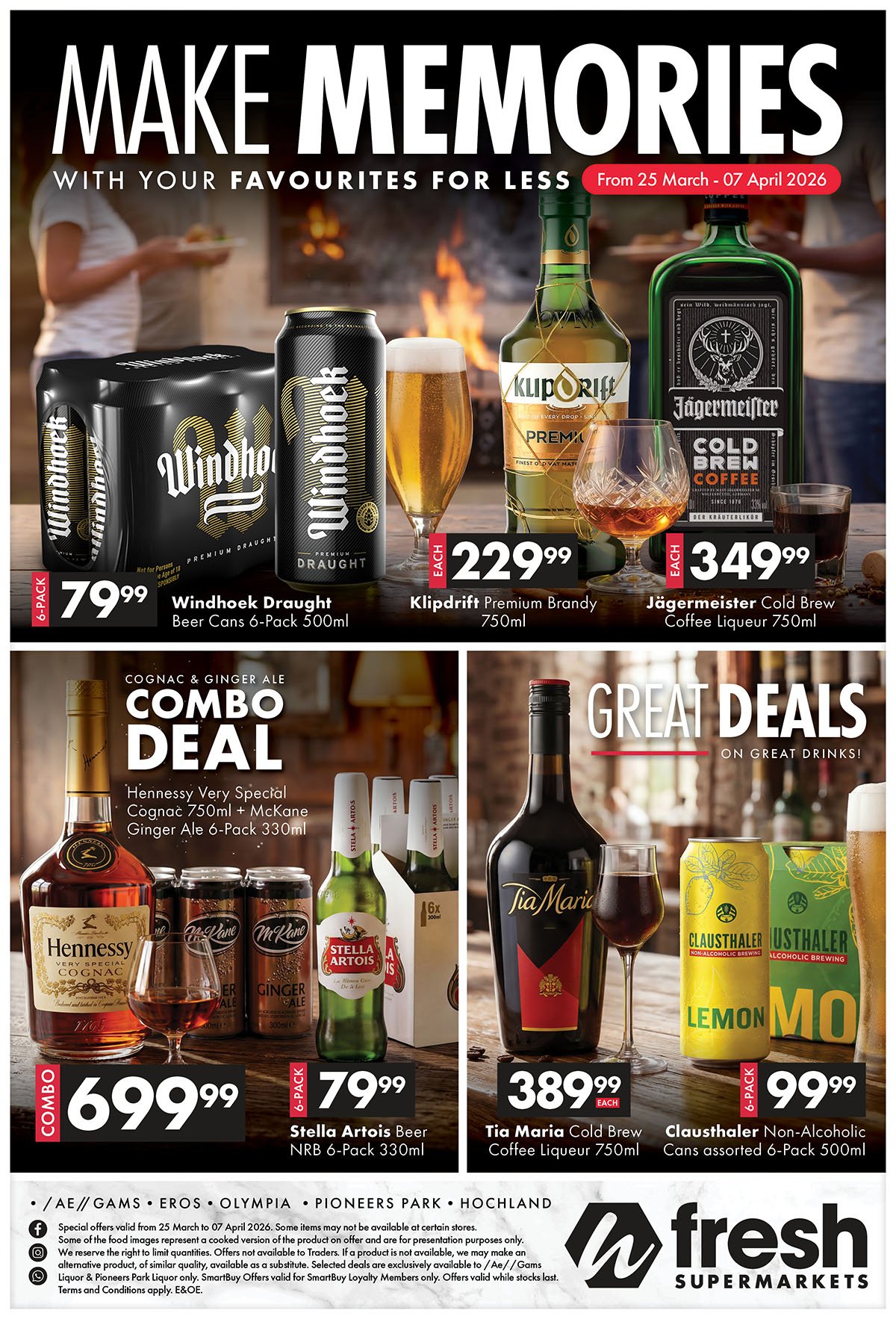 REPRO_PRINTERS_Woermann Fresh Liquor_MarchME2026_P12.jpg