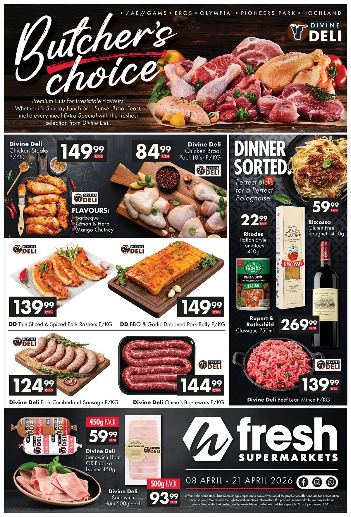 REPRO_POSTERS_WoermannFreshFood_AprilMM_2026_P1.jpg