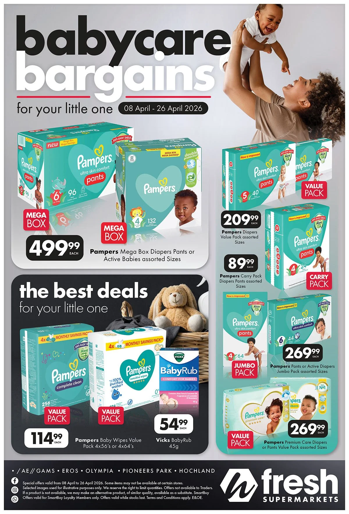 Woermann Fresh_Baby Leaflet_April2026_SOCIAL.jpg