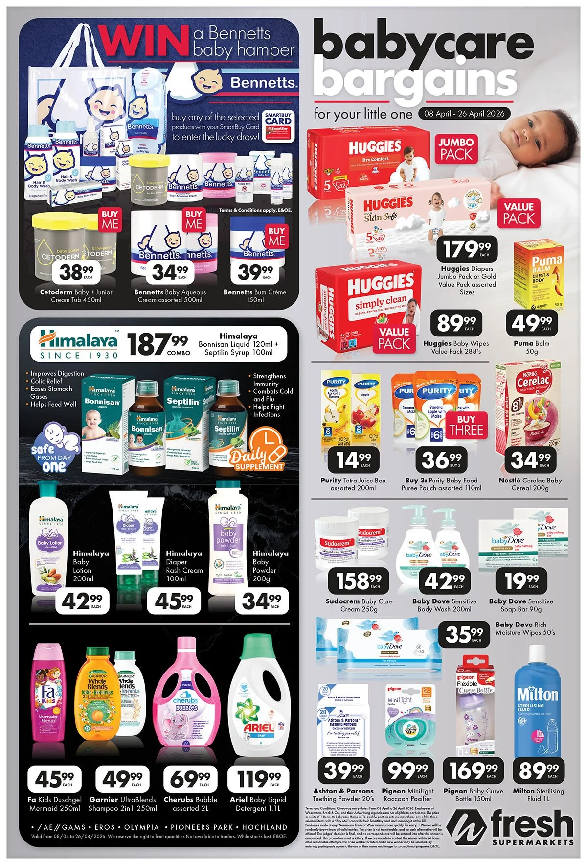 Woermann Fresh_Baby Leaflet_April2026_SOCIAL2.jpg