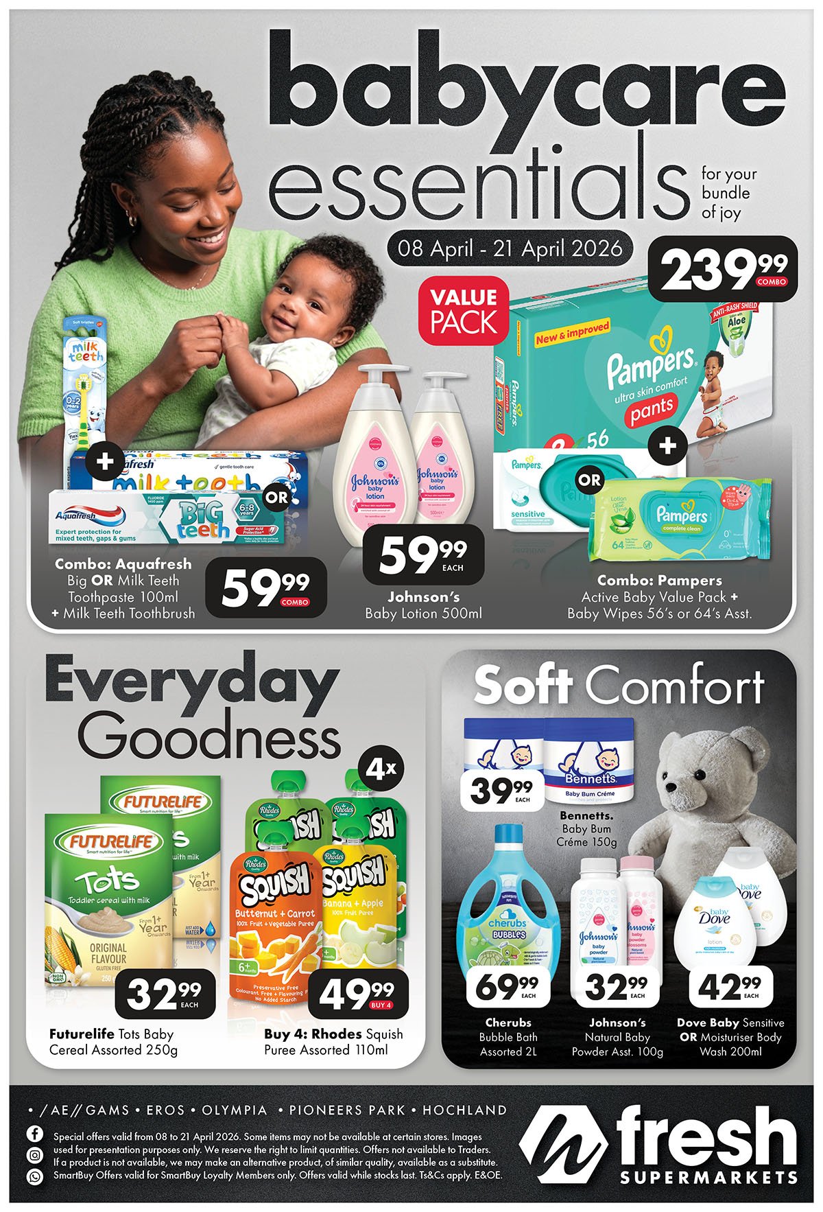 Final_Woermann Fresh_Home Leaflet_AprilMM2026.jpg