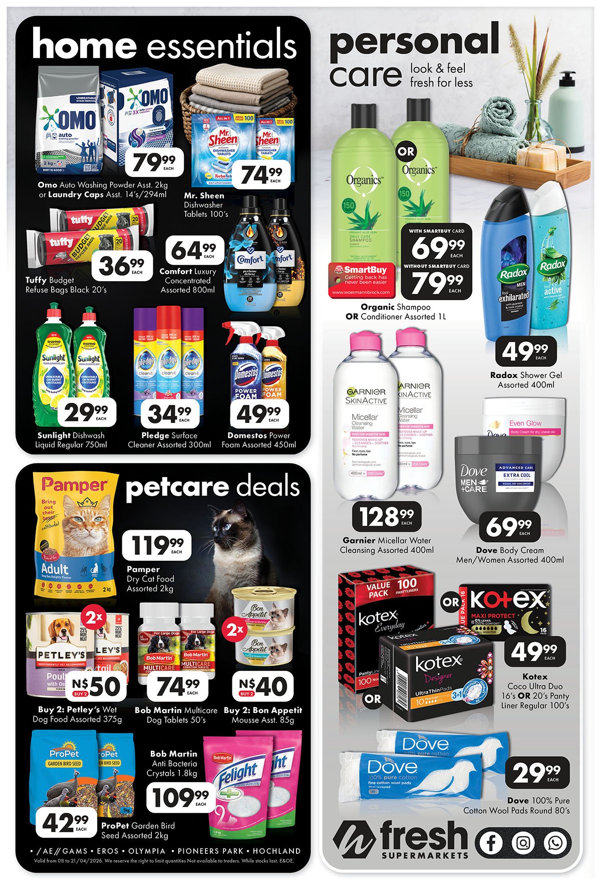 Final_Woermann Fresh_Home Leaflet_AprilMM20262.jpg