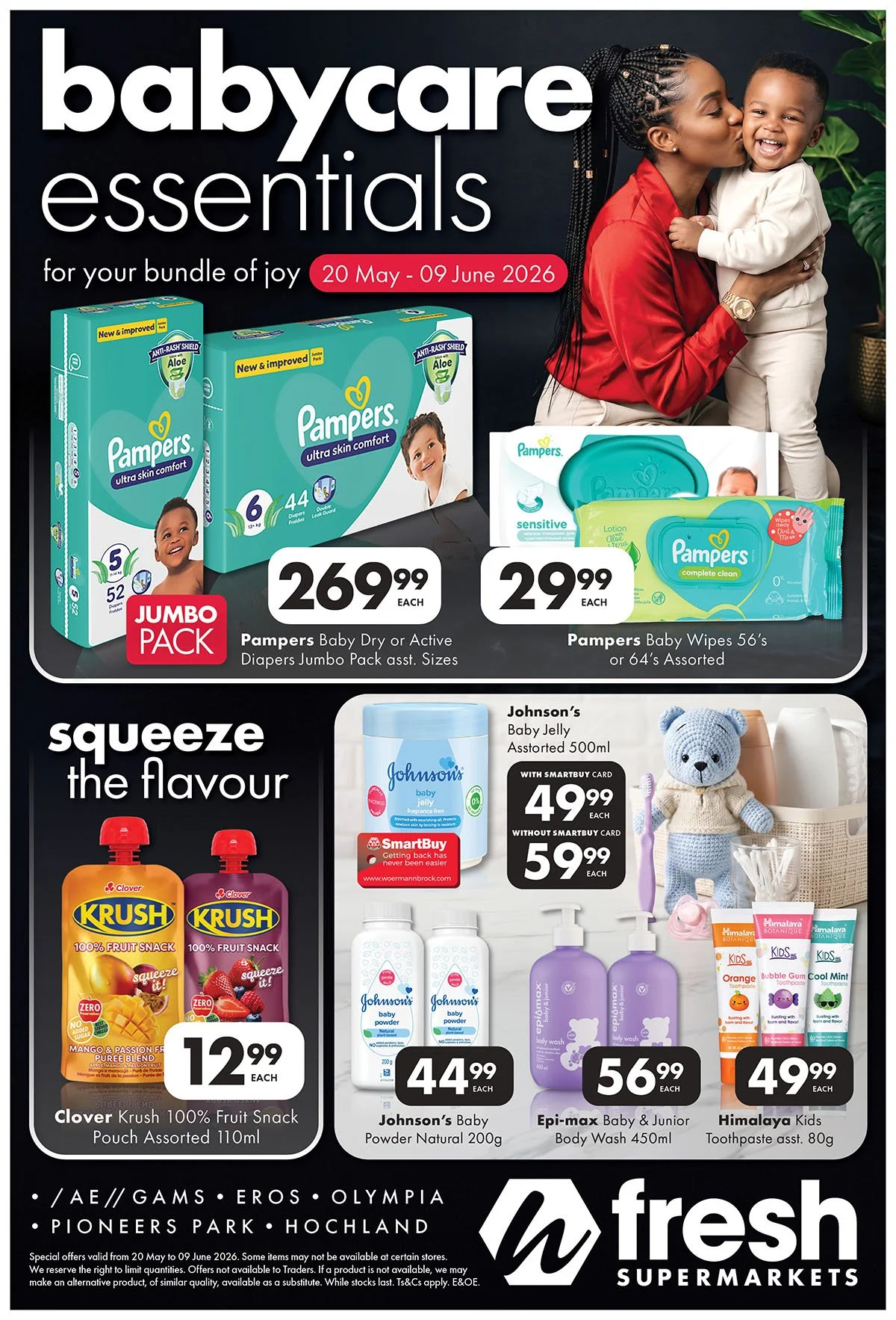 MARKETING_Woermann Fresh_Home_MayME2026_P1.jpg
