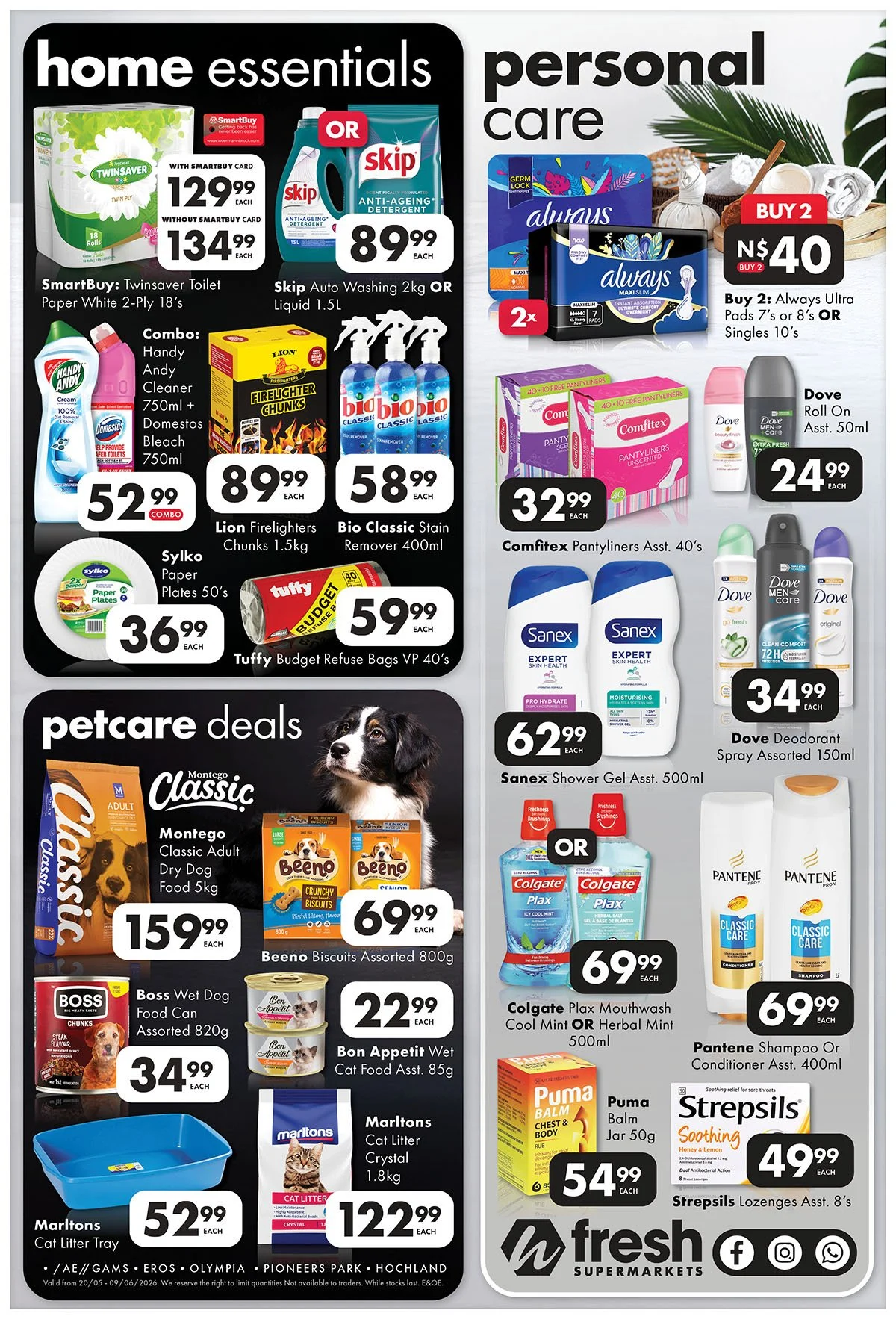 MARKETING_Woermann Fresh_Home_MayME2026_P12.jpg