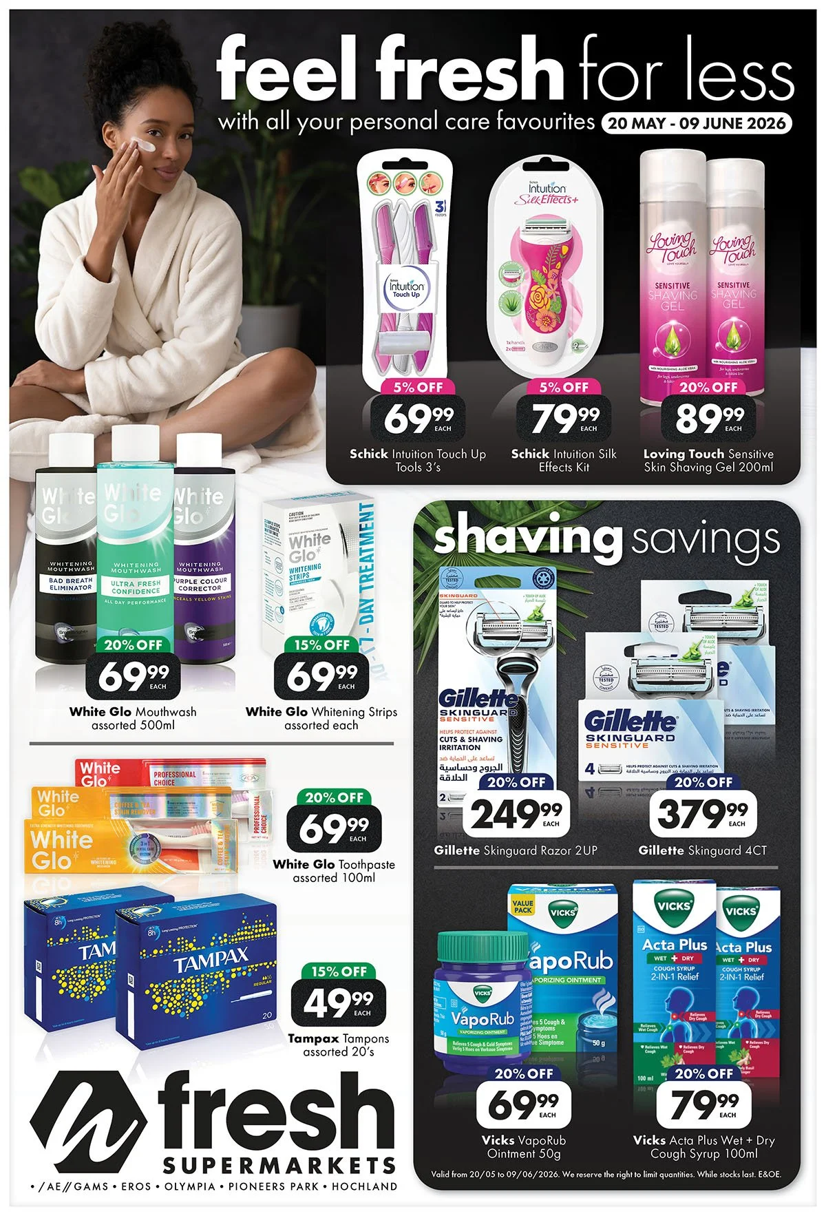 MARKETING_Woermann Fresh_PG_Insert_MayME2026_a.jpg