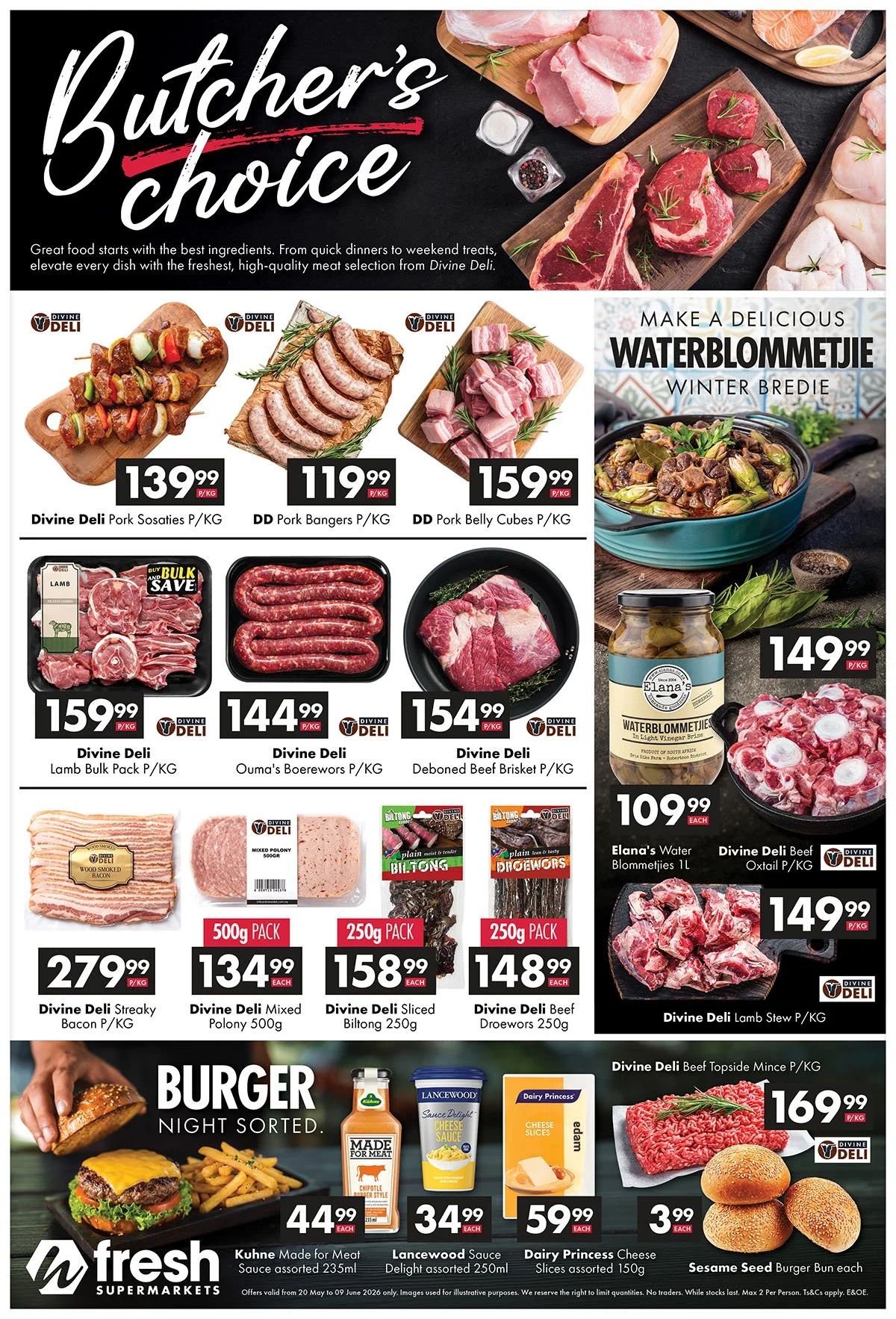 REPRO_POSTERS_WoermannFresh_MayME2026_P3.jpg