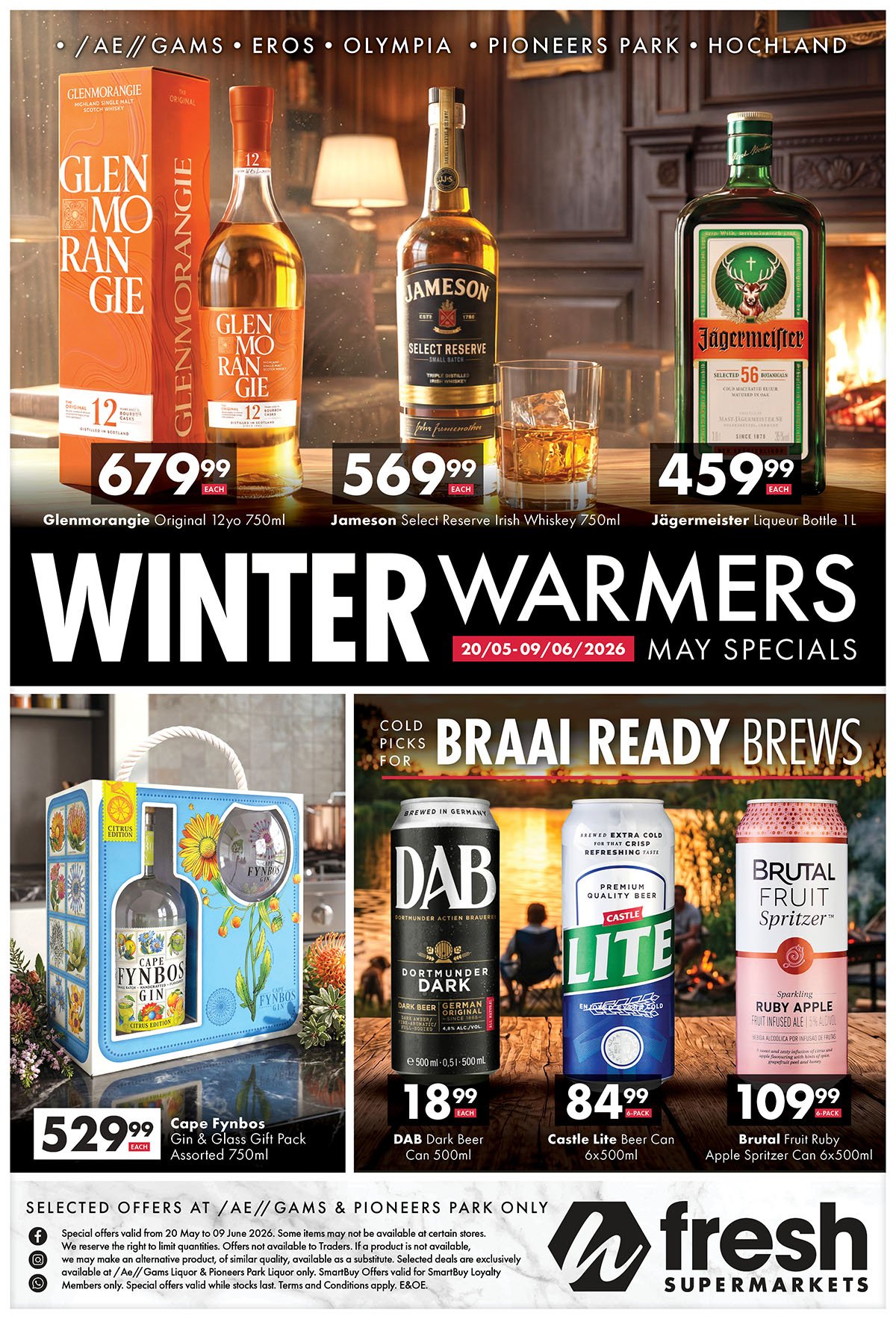 REPRO_POSTERS_WoermannFreshLiquor_MayME2026_P1.jpg