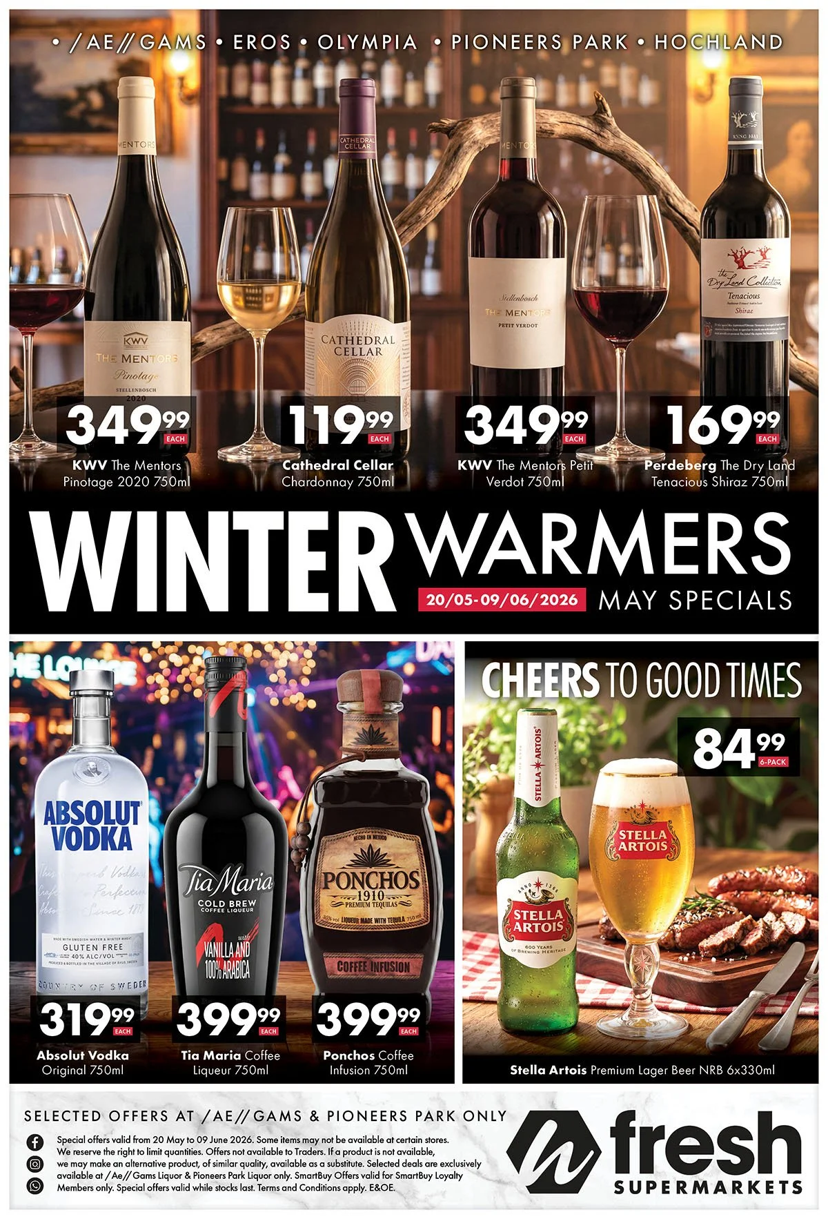 REPRO_POSTERS_WoermannFreshLiquor_MayME2026_P2.jpg