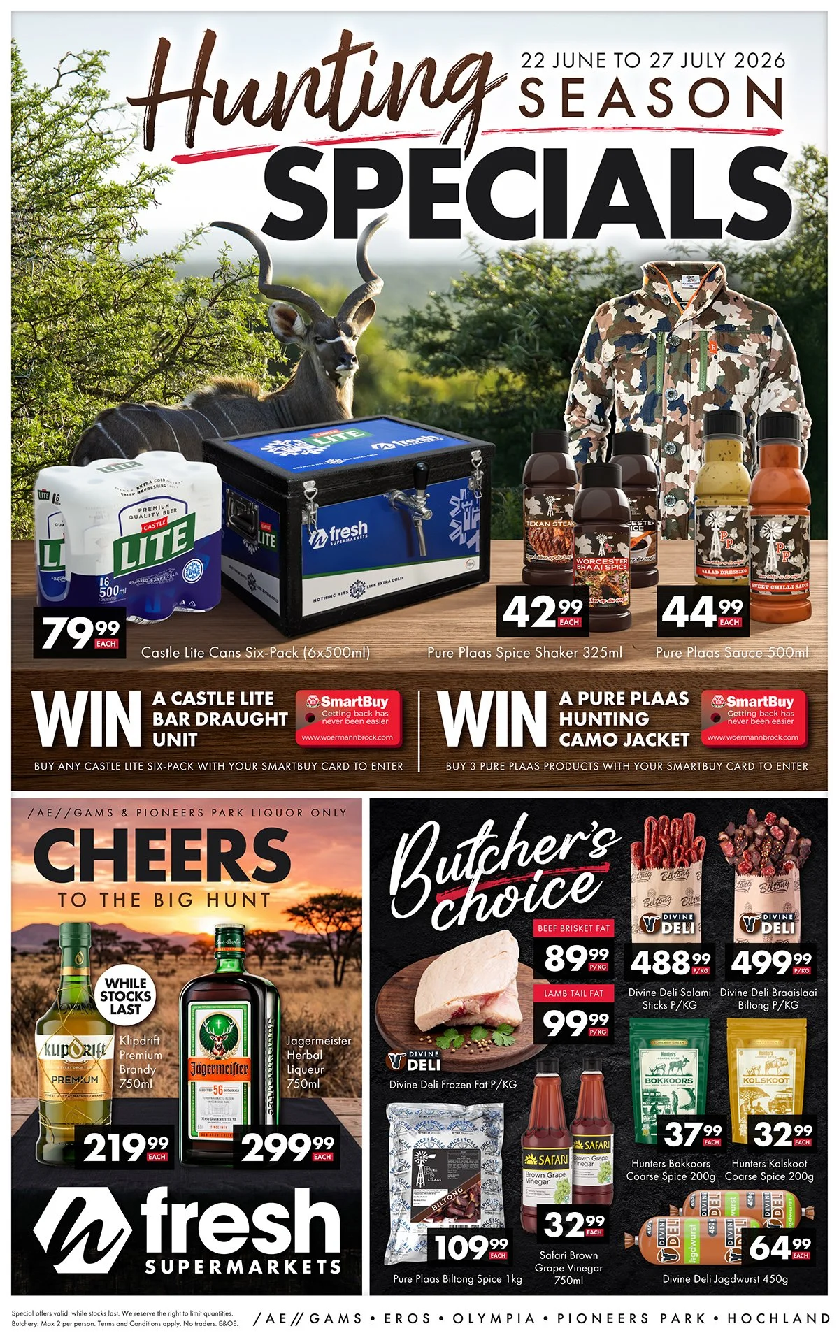 Woermann Fresh Hunting Promotion 2026 D.jpg