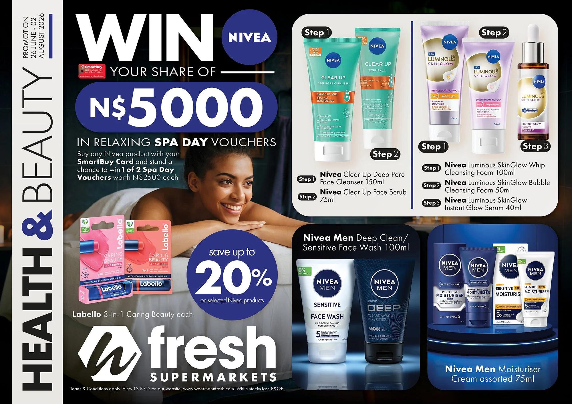 Woermann Fresh_Health & Beauty Promo_June2026_SOCIALS_.jpg