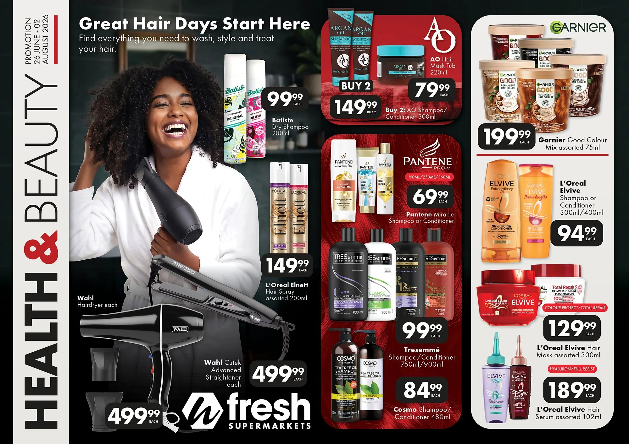 Woermann Fresh_Health & Beauty Promo_June2026_SOCIALS_2.jpg