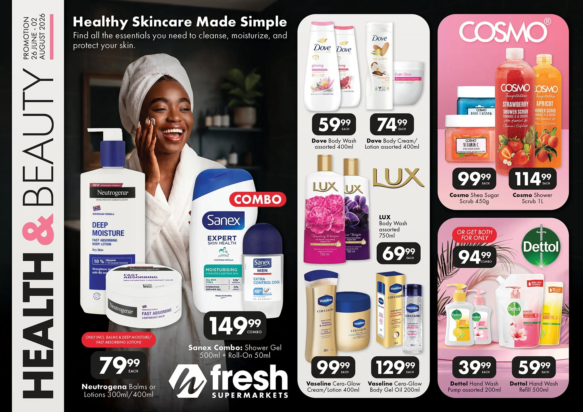 Woermann Fresh_Health & Beauty Promo_June2026_SOCIALS_3.jpg