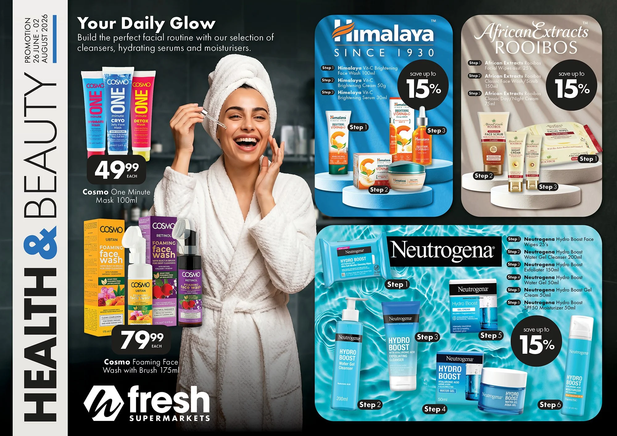 Woermann Fresh_Health & Beauty Promo_June2026_SOCIALS_4.jpg