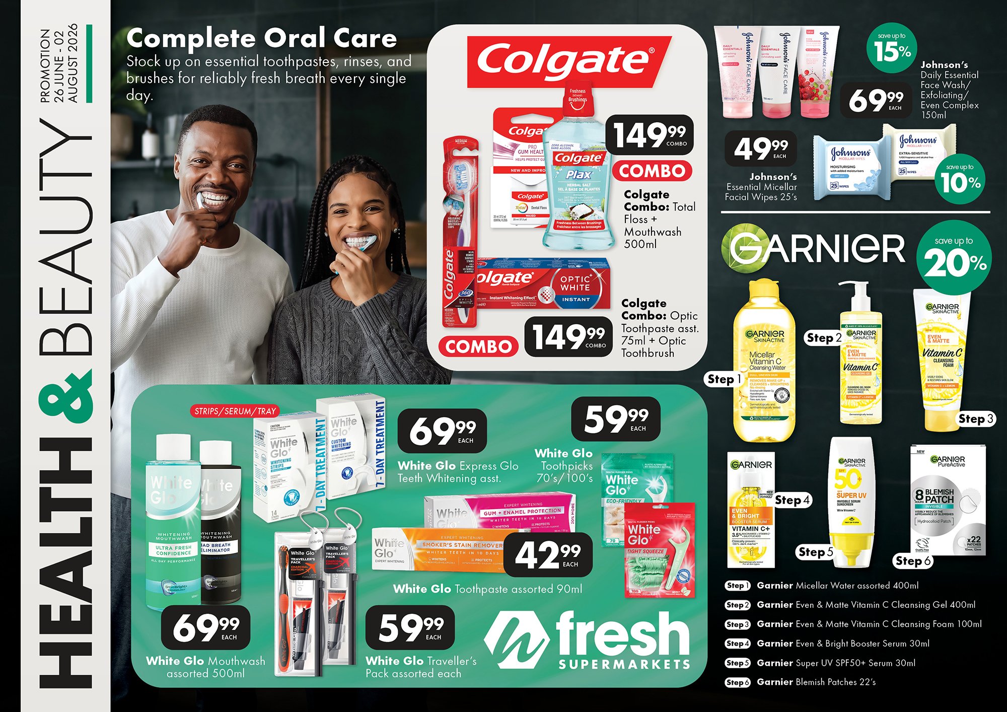 Woermann Fresh_Health & Beauty Promo_June2026_SOCIALS_5.jpg