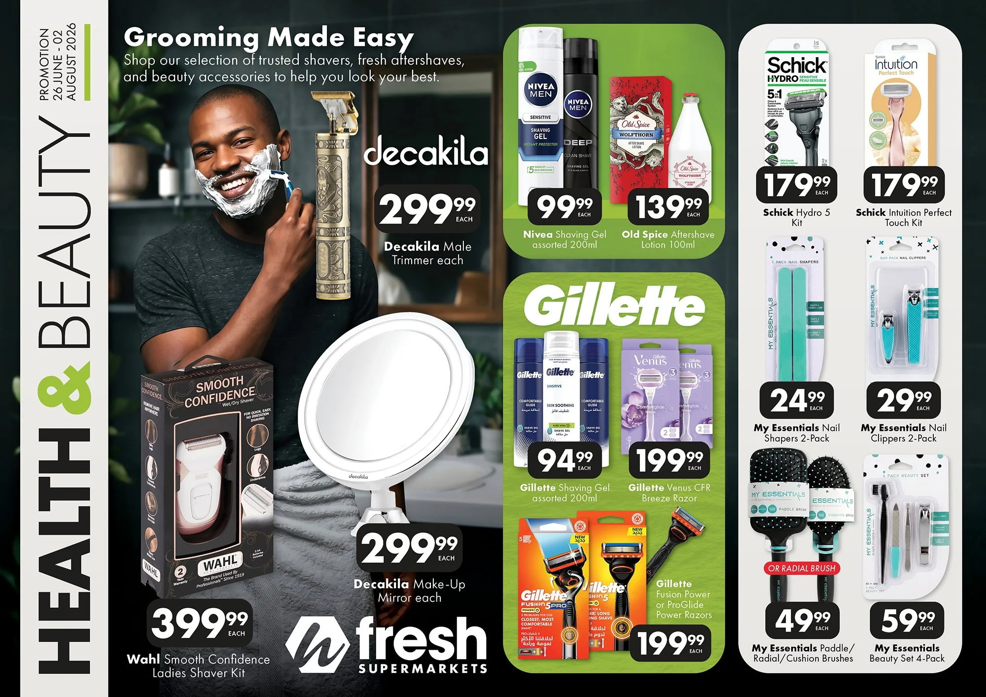 Woermann Fresh_Health & Beauty Promo_June2026_SOCIALS_6.jpg