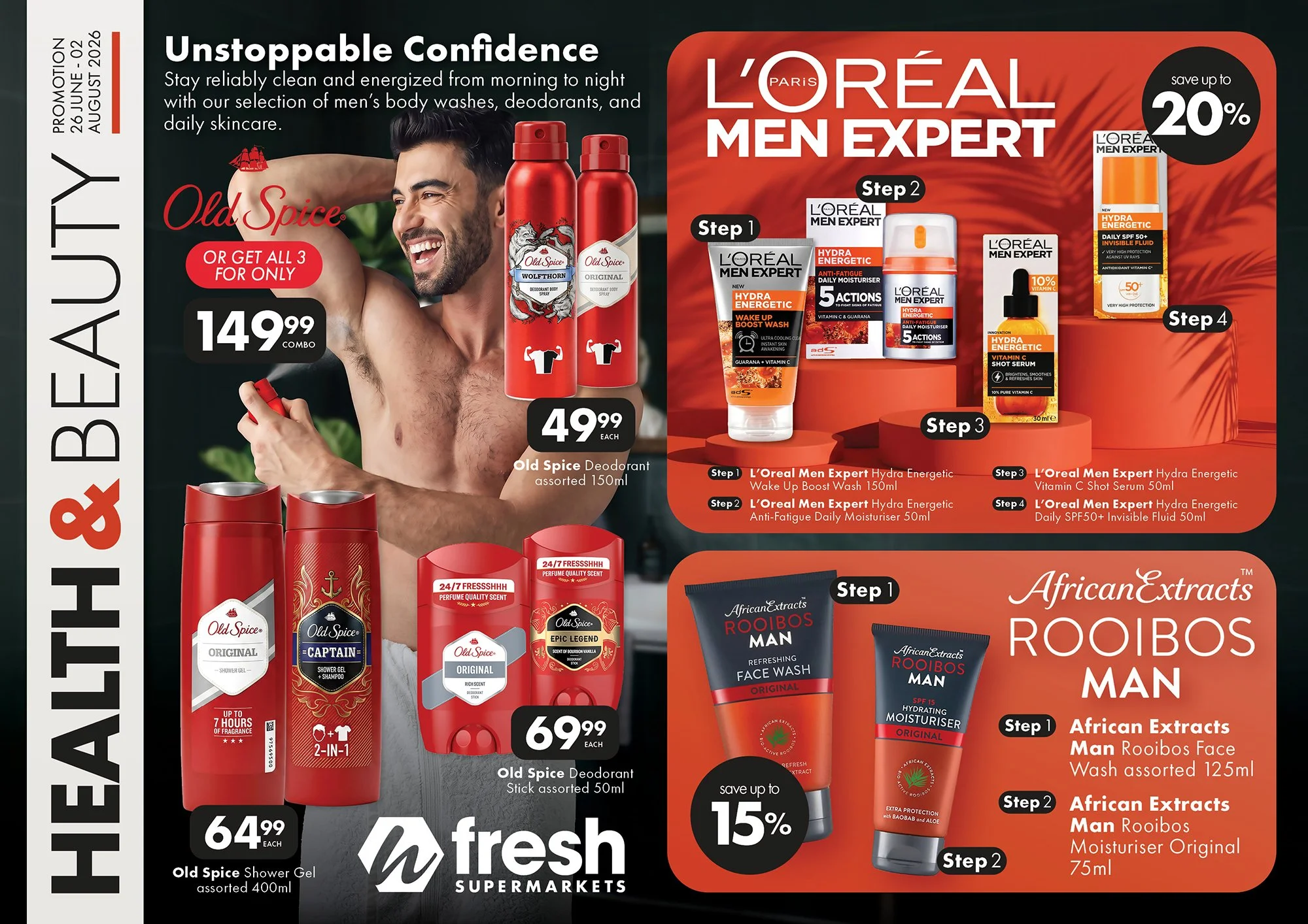 Woermann Fresh_Health & Beauty Promo_June2026_SOCIALS_7.jpg