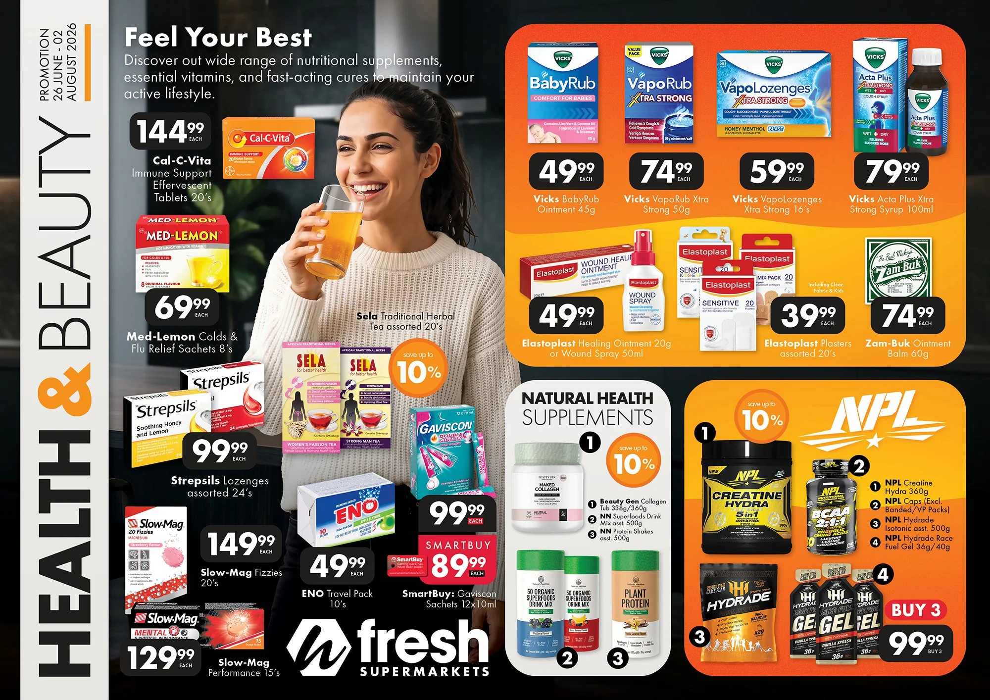 Woermann Fresh_Health & Beauty Promo_June2026_SOCIALS_8.jpg