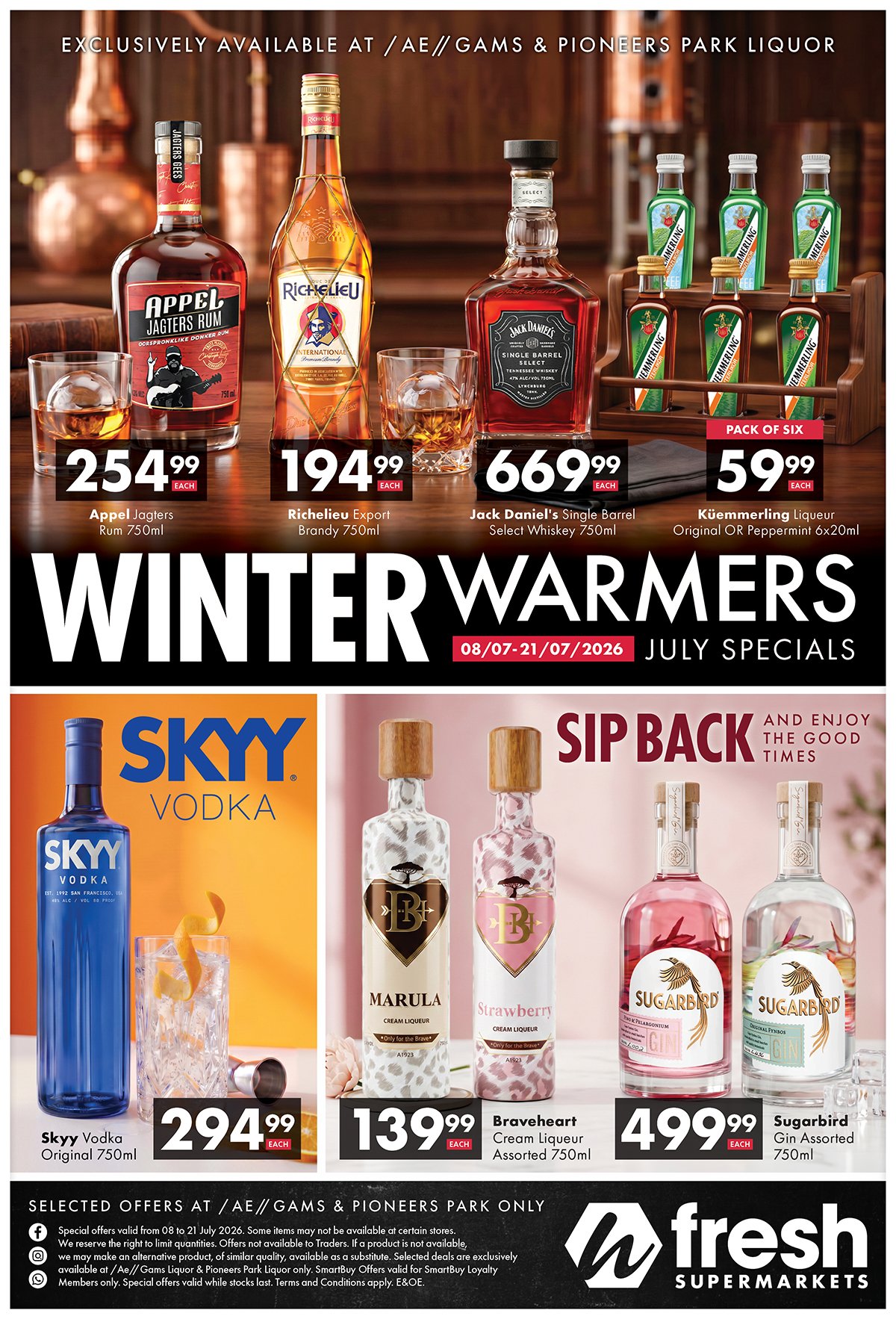 REPRO_POSTERS_Woermann Fresh Liquor_JulyMM_P1.jpg