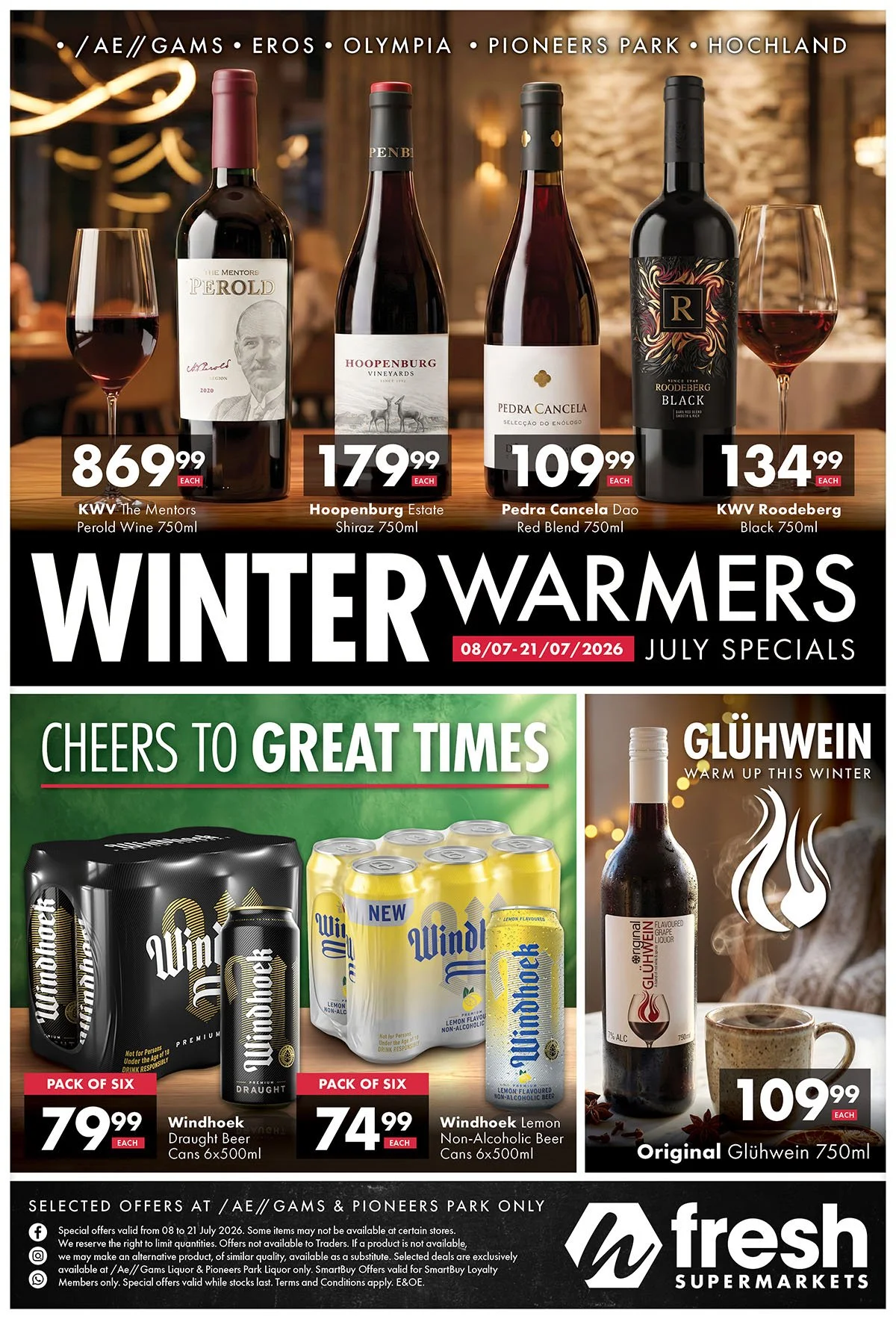 REPRO_POSTERS_Woermann Fresh Liquor_JulyMM_P2.jpg