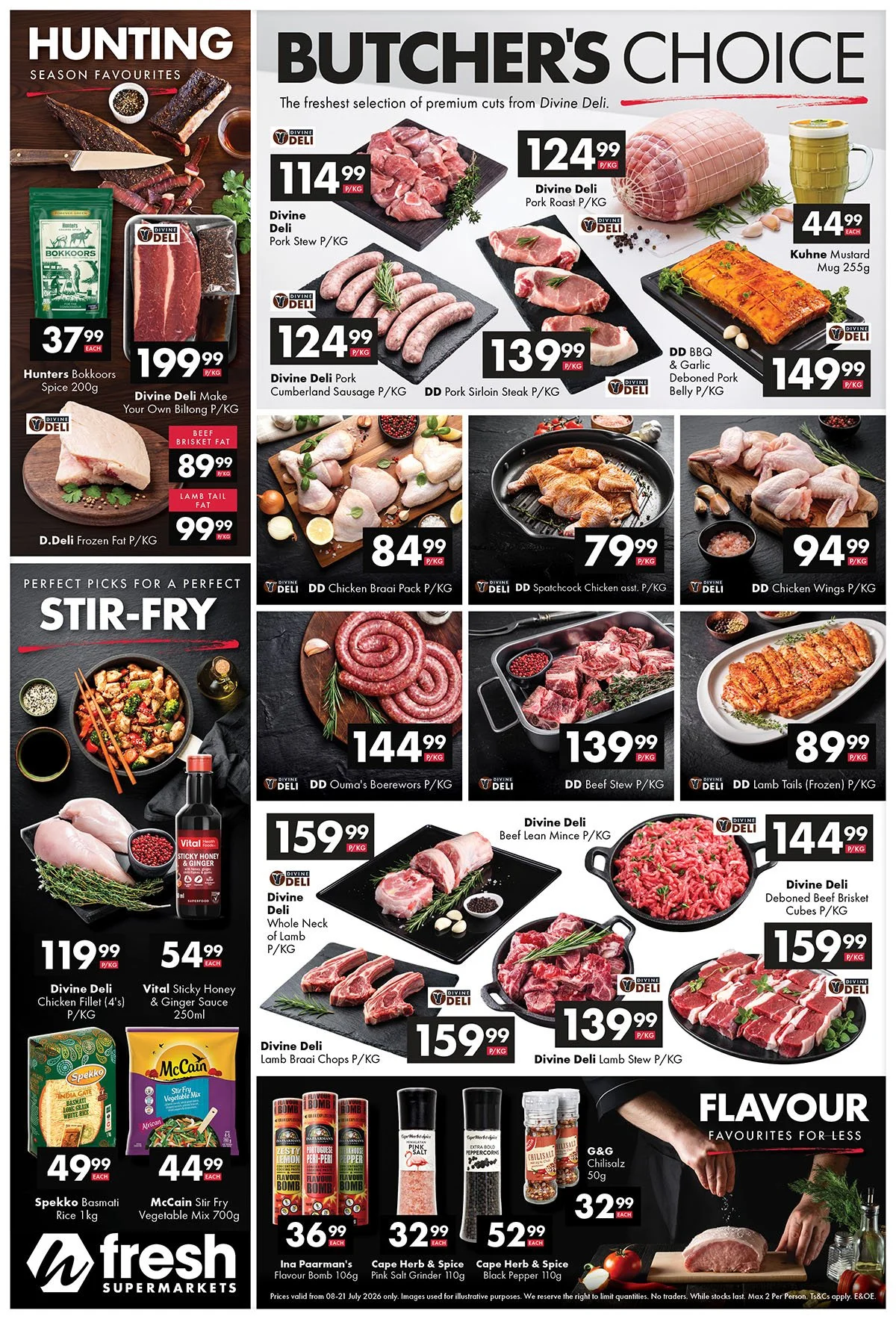 REPRO_POSTERS_WoermannFreshFood_JulyMM_P2.jpg