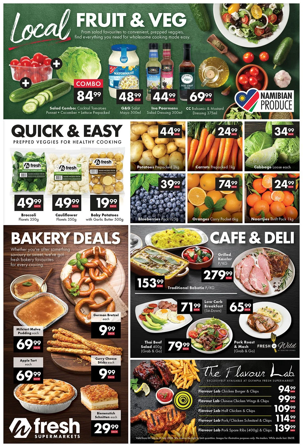REPRO_POSTERS_WoermannFreshFood_JulyMM_P3.jpg