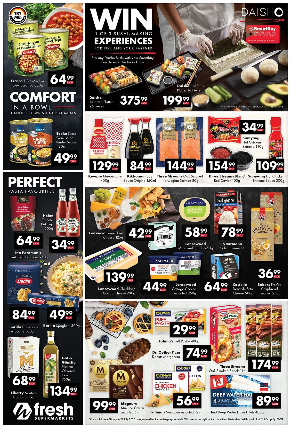 REPRO_POSTERS_WoermannFreshFood_JulyMM_P4.jpg