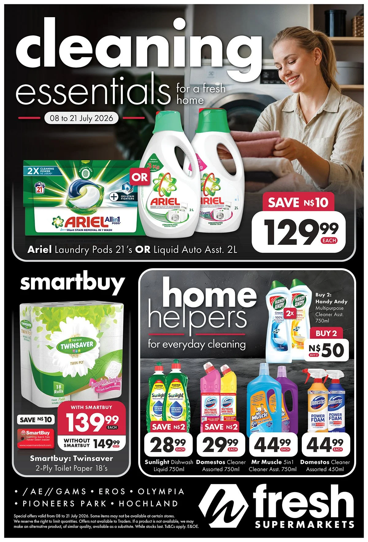 Woermann Fresh_Home_JulyMM2026_FINAL.jpg