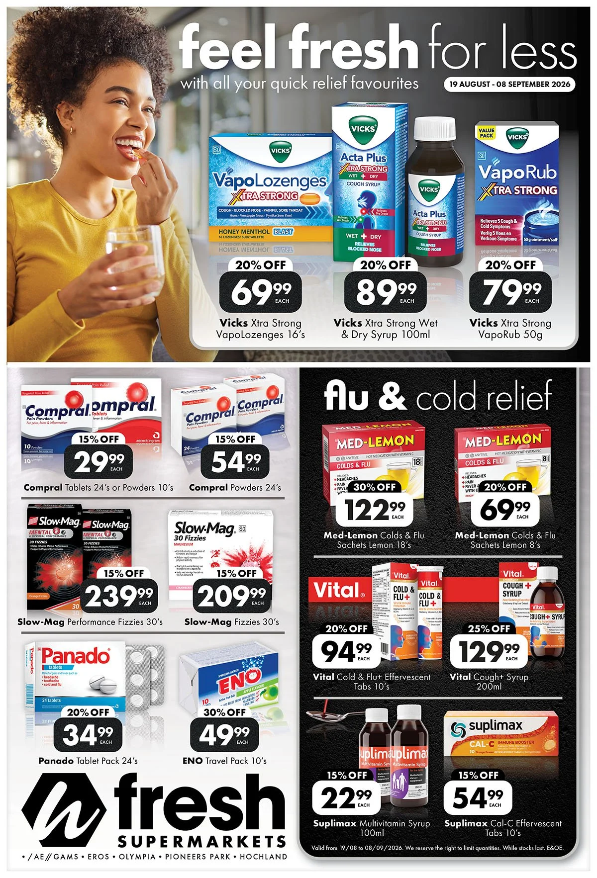 MARKETING_Woermann Fresh_PG_Insert_AugME2026_P.jpg