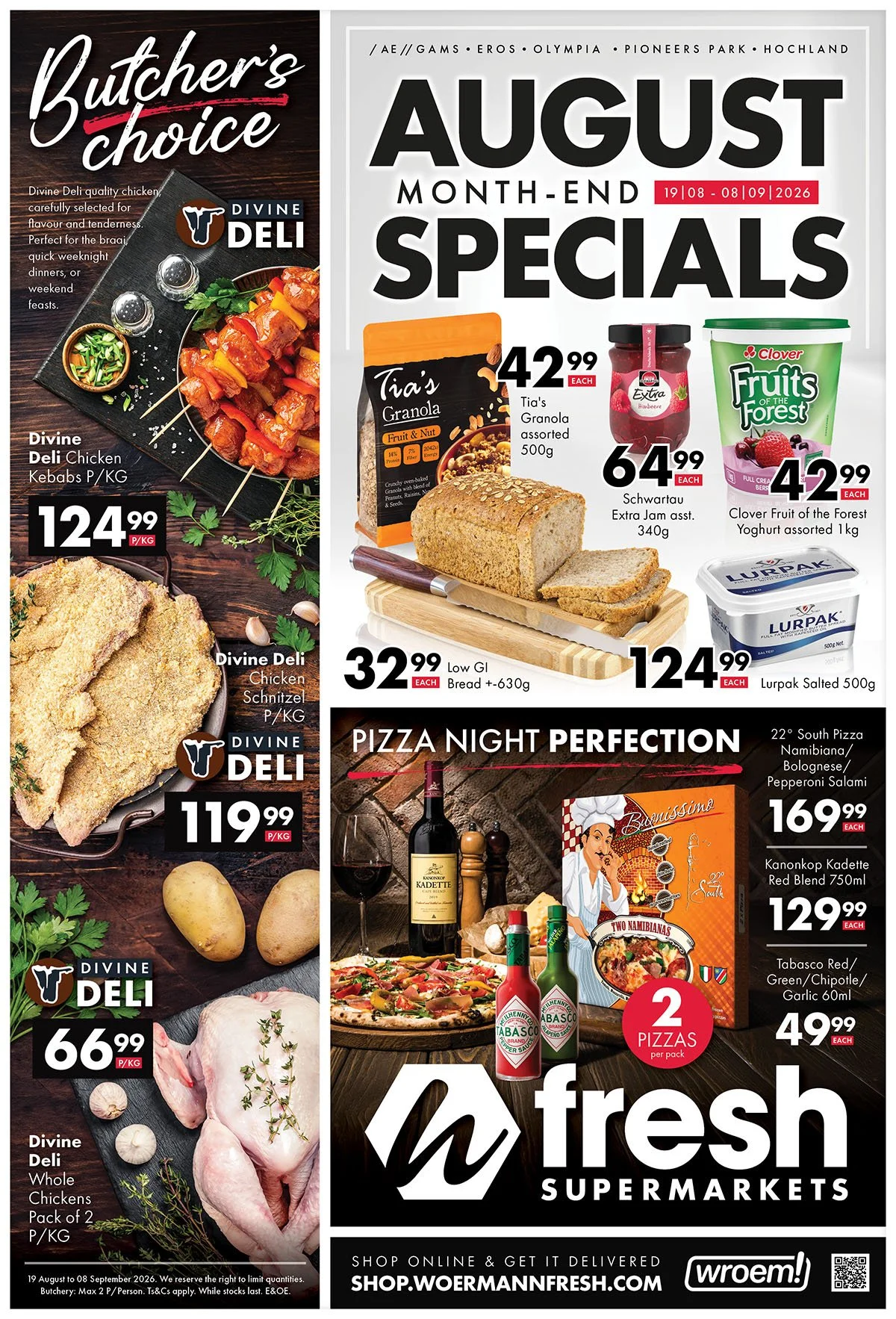 REPRO_POSTERS_WoermannFreshFood_AugustME2026_P1.jpg