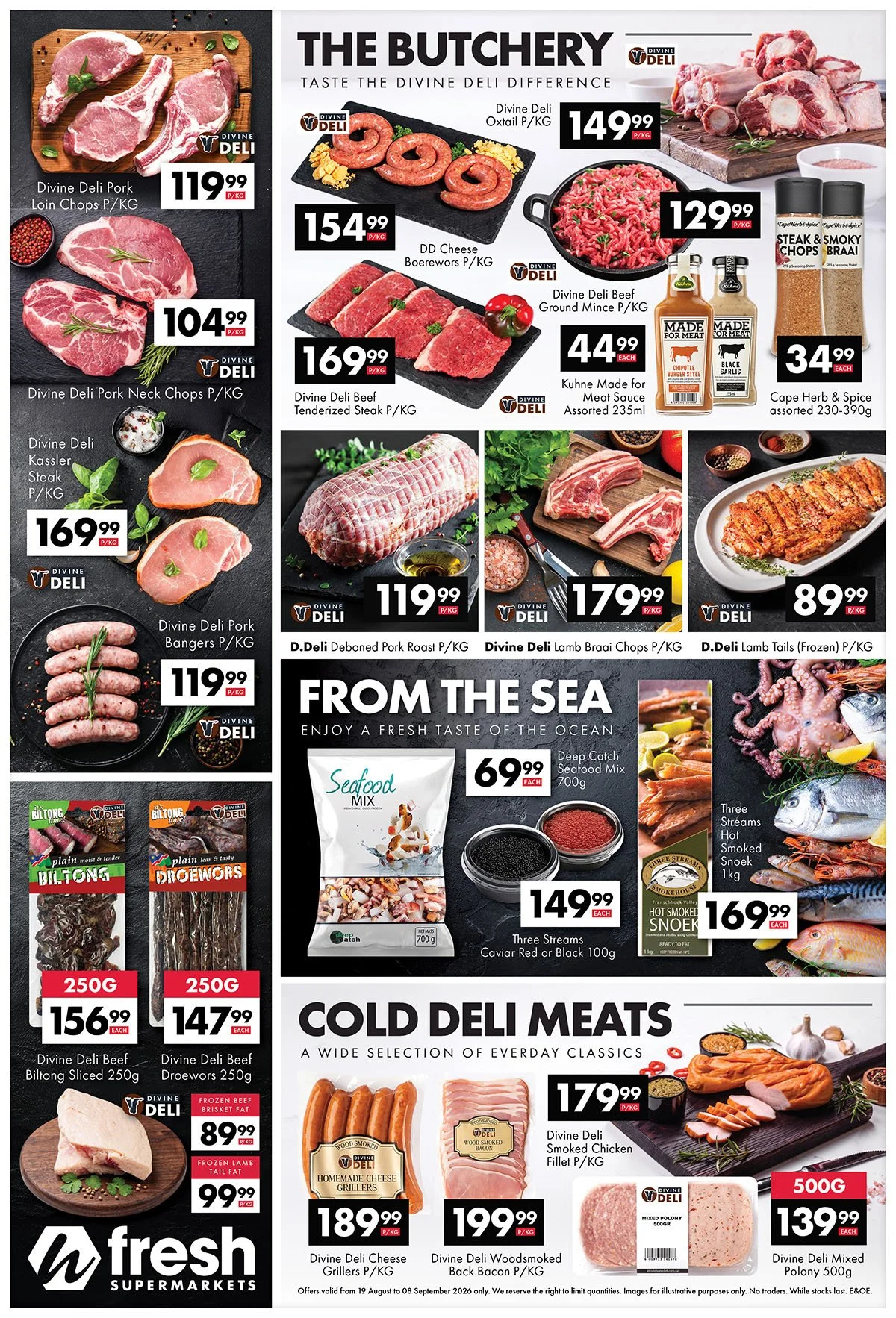 REPRO_POSTERS_WoermannFreshFood_AugustME2026_P2.jpg