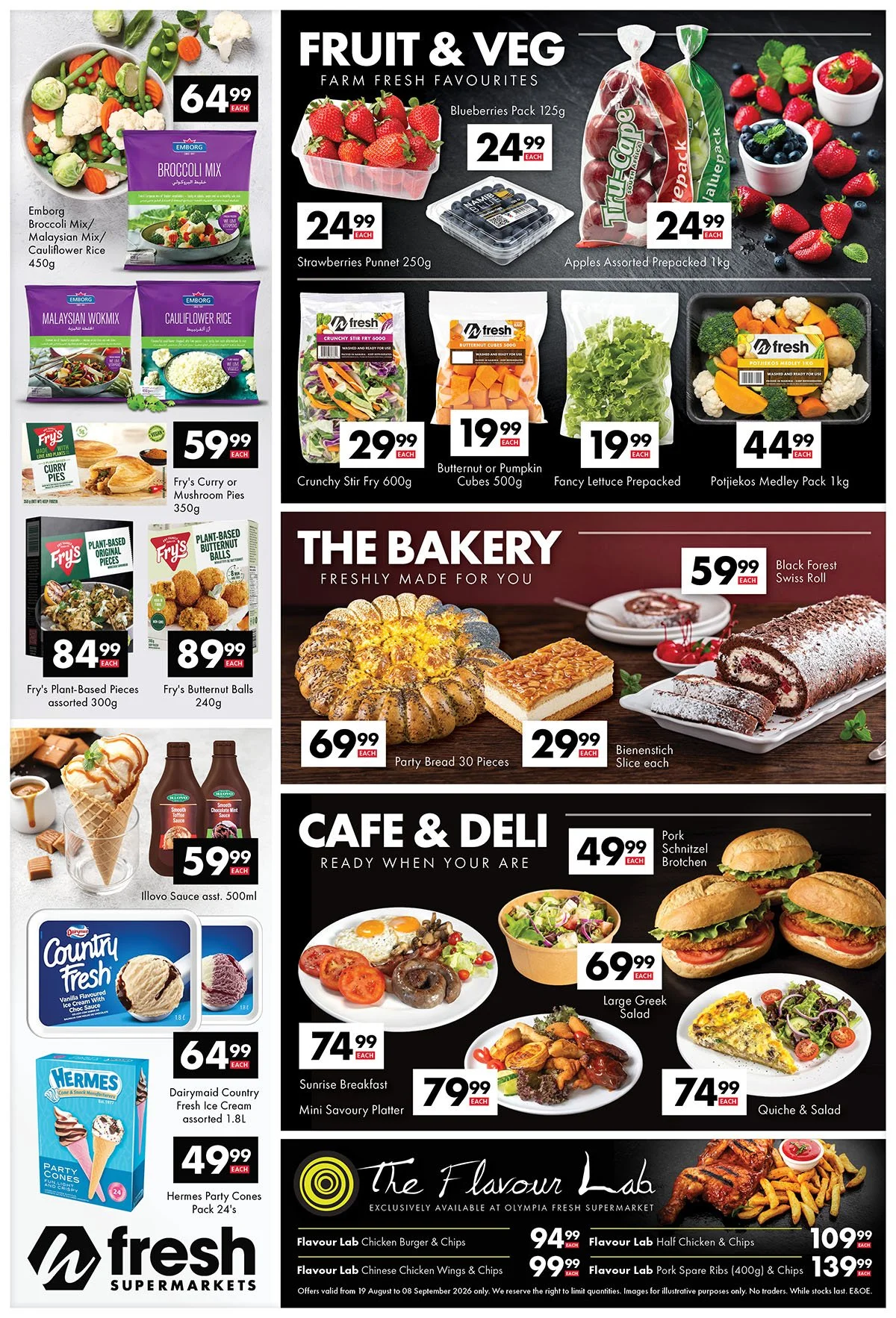 REPRO_POSTERS_WoermannFreshFood_AugustME2026_P3.jpg