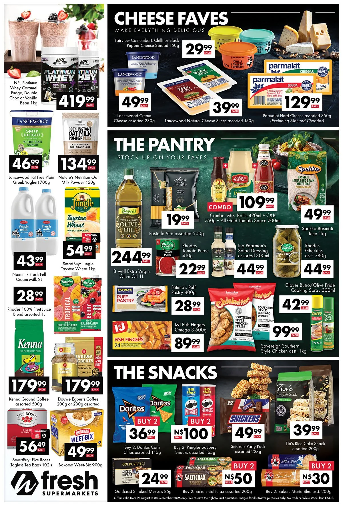REPRO_POSTERS_WoermannFreshFood_AugustME2026_P4.jpg
