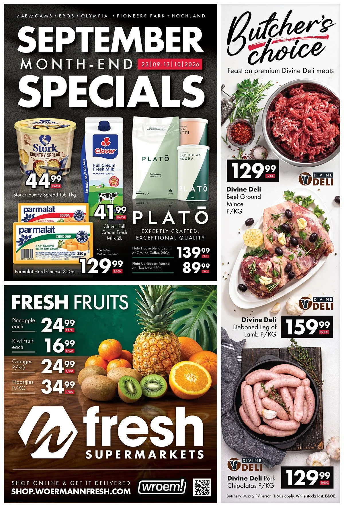 REPRO_POSTERS_Woermann Fresh Food Sep ME 2026_1.jpg