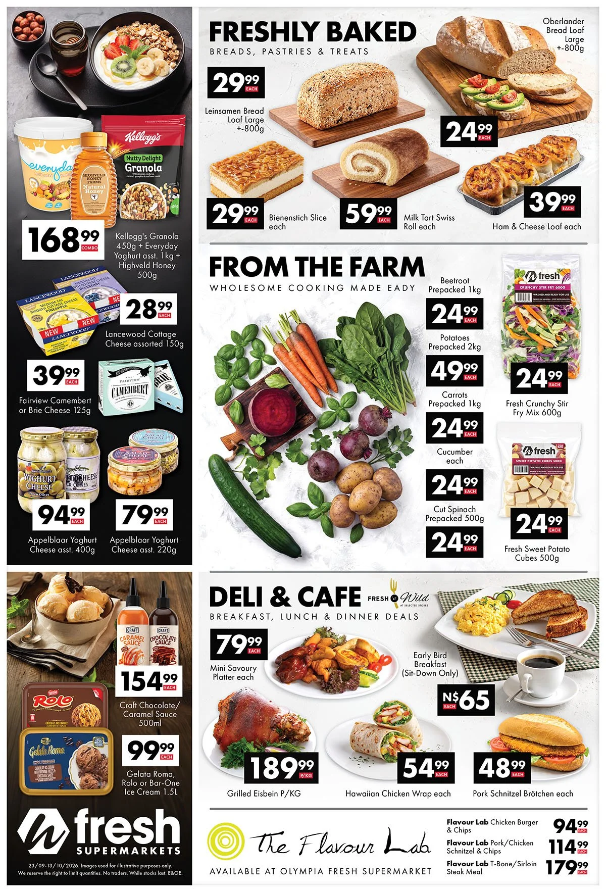 REPRO_POSTERS_Woermann Fresh Food Sep ME 2026_2.jpg