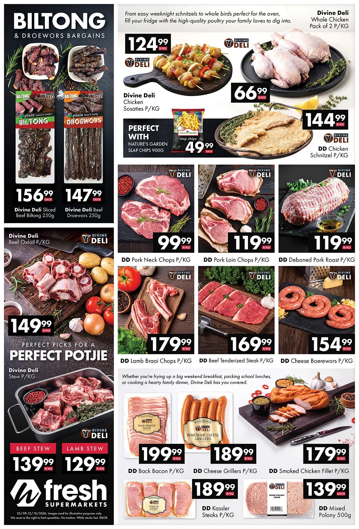 REPRO_POSTERS_Woermann Fresh Food Sep ME 2026_3.jpg