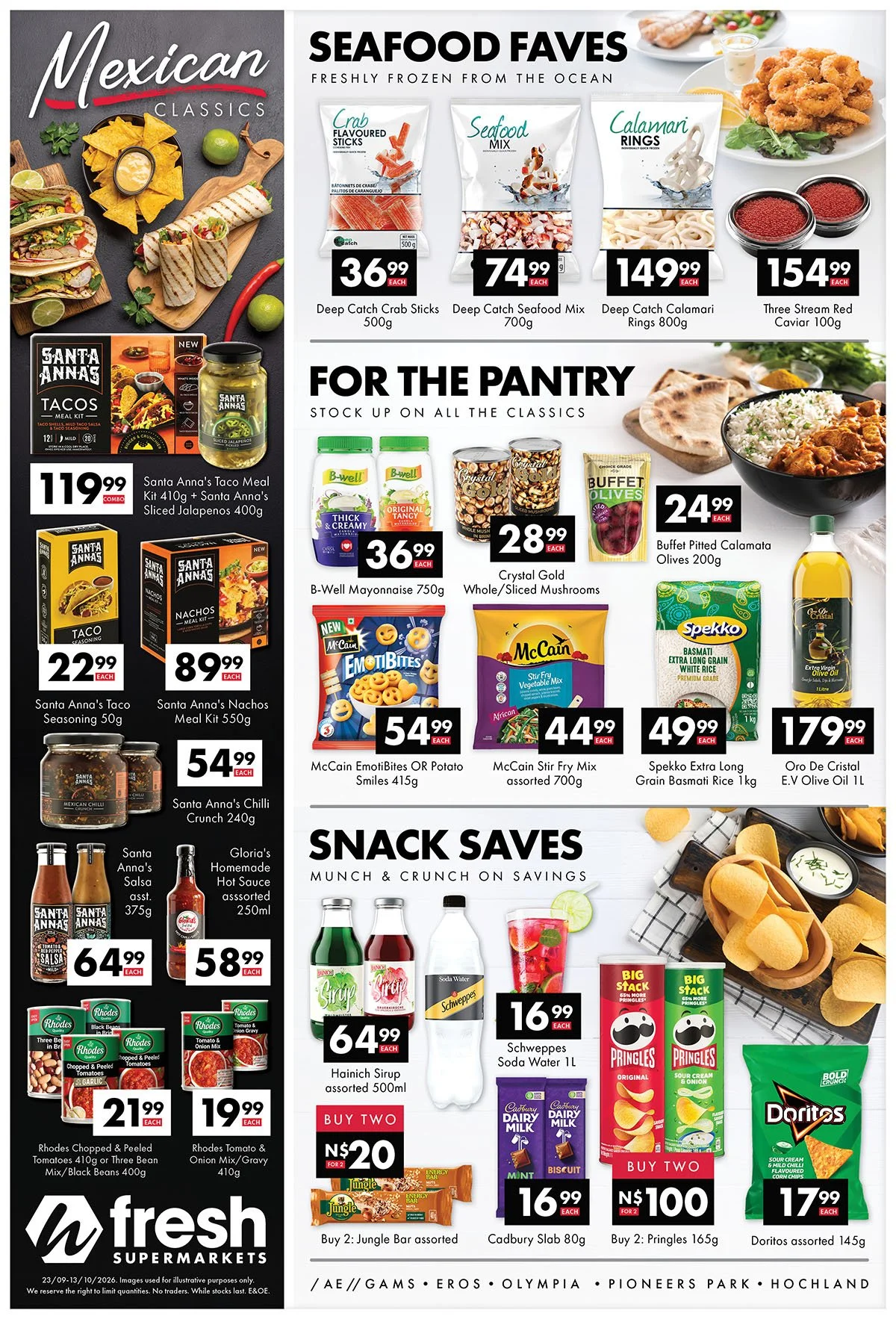REPRO_POSTERS_Woermann Fresh Food Sep ME 2026_4.jpg