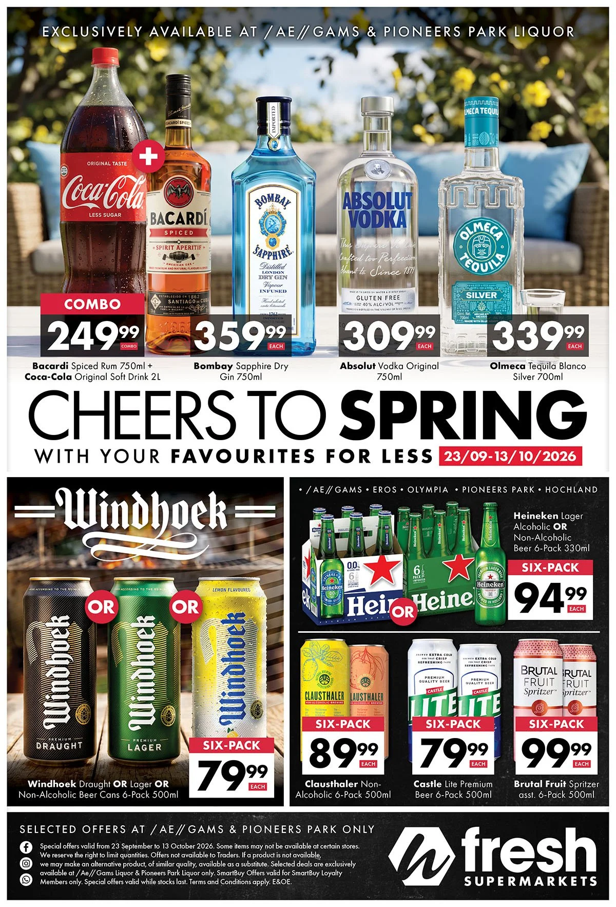 REPRO_POSTERS_Woermann Fresh Liquor_SepME_P1.jpg