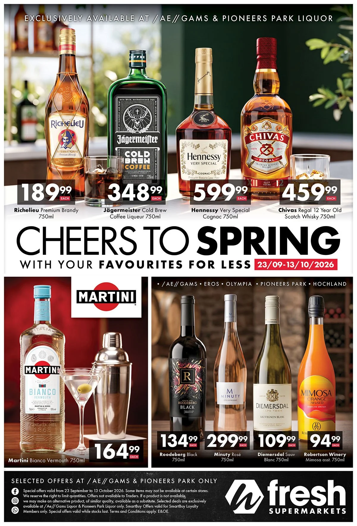 REPRO_POSTERS_Woermann Fresh Liquor_SepME_P2.jpg