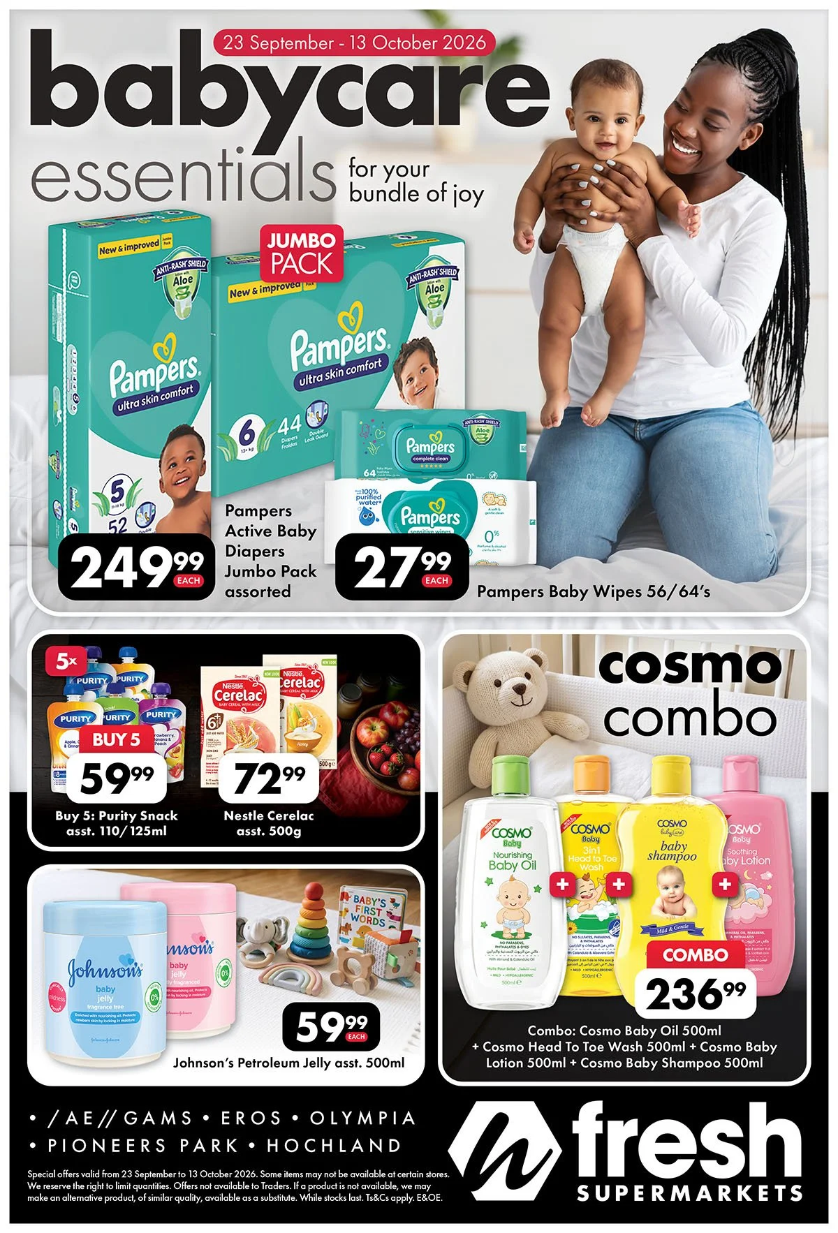 REPRO_POSTERS_Woermann Fresh_Home_SeptemberME2026_P1.jpg