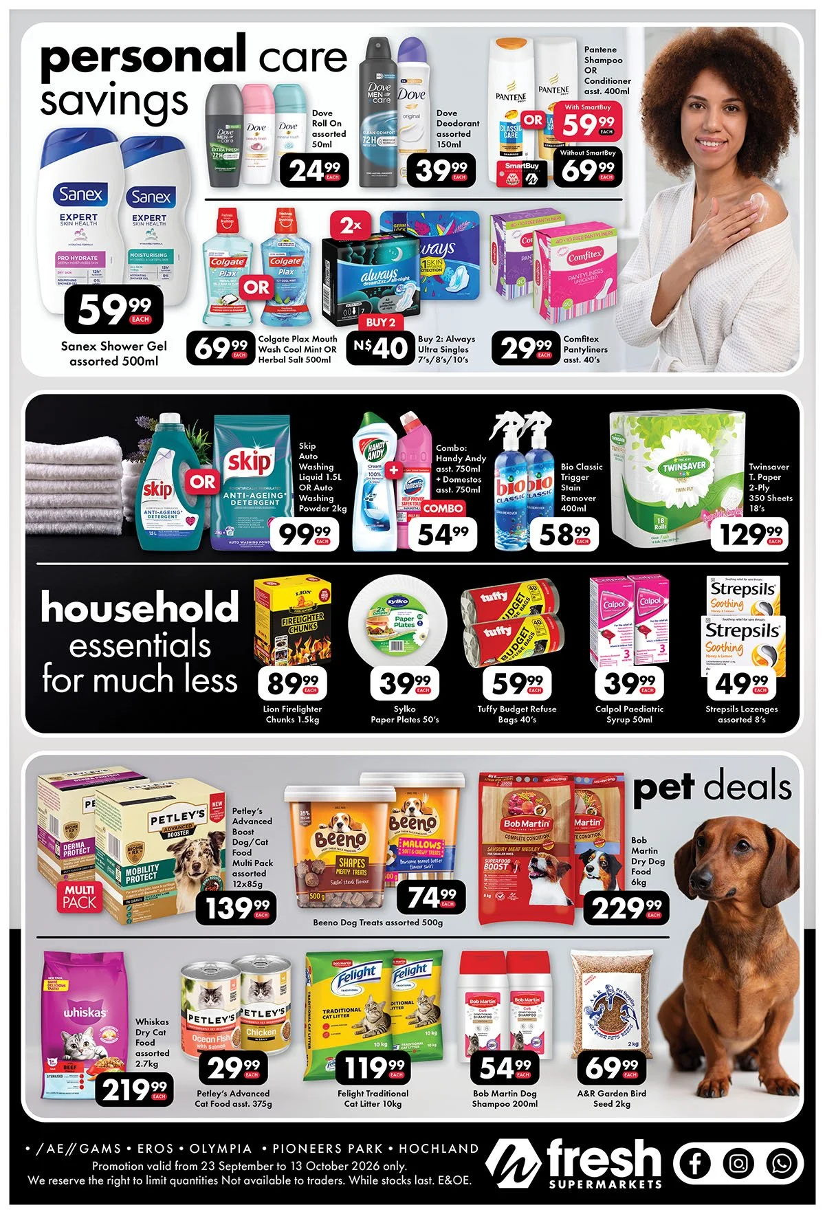 REPRO_POSTERS_Woermann Fresh_Home_SeptemberME2026_P2.jpg