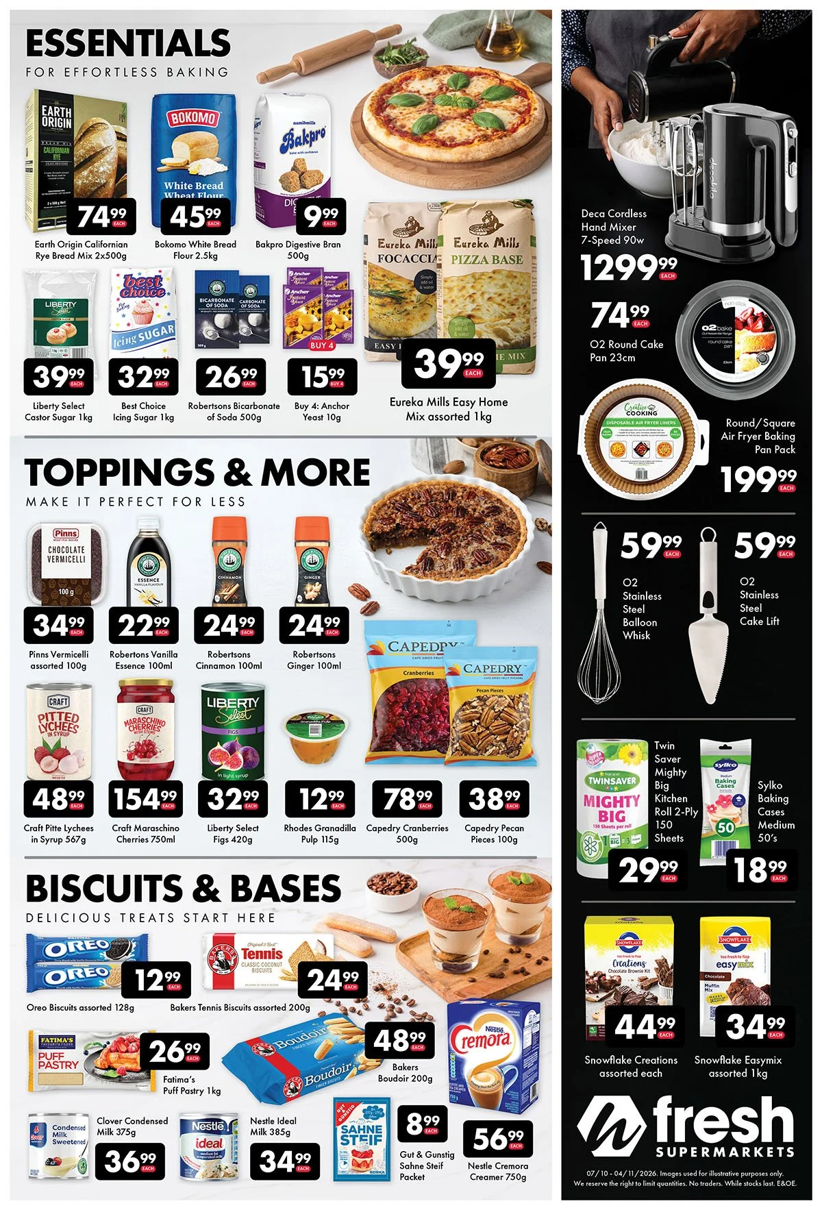 Fresh Baking Layout_fixed2.jpg