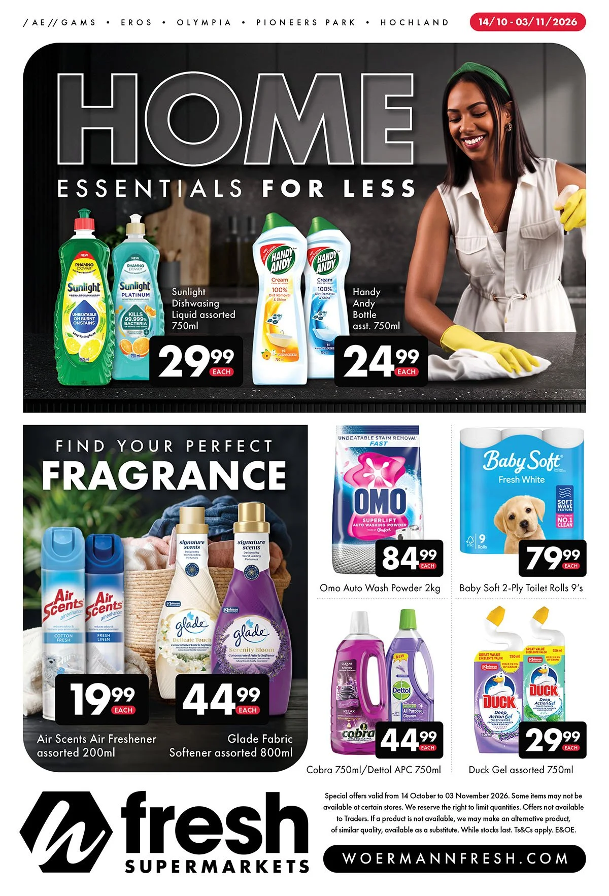 REPRO_MARKETING_Woermann Fresh_Home_OctME2026_P1.jpg