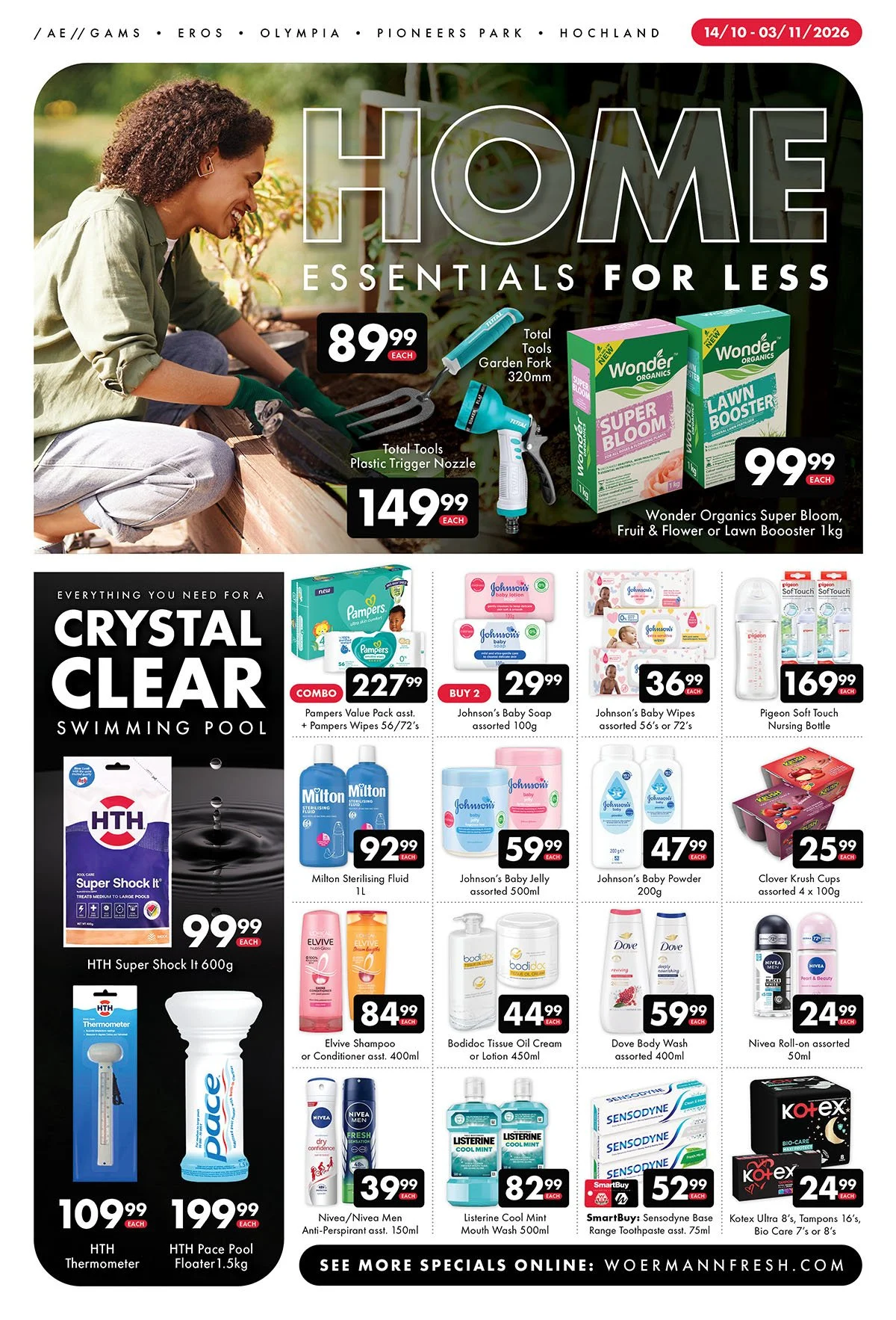REPRO_MARKETING_Woermann Fresh_Home_OctME2026_P2.jpg