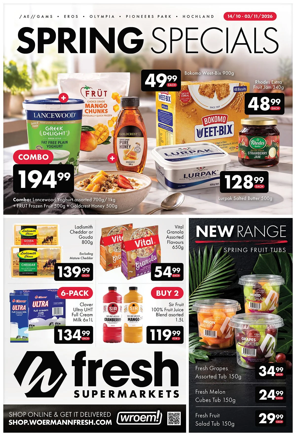 REPRO_POSTERS_WoermannFreshFood_OctME20261.jpg