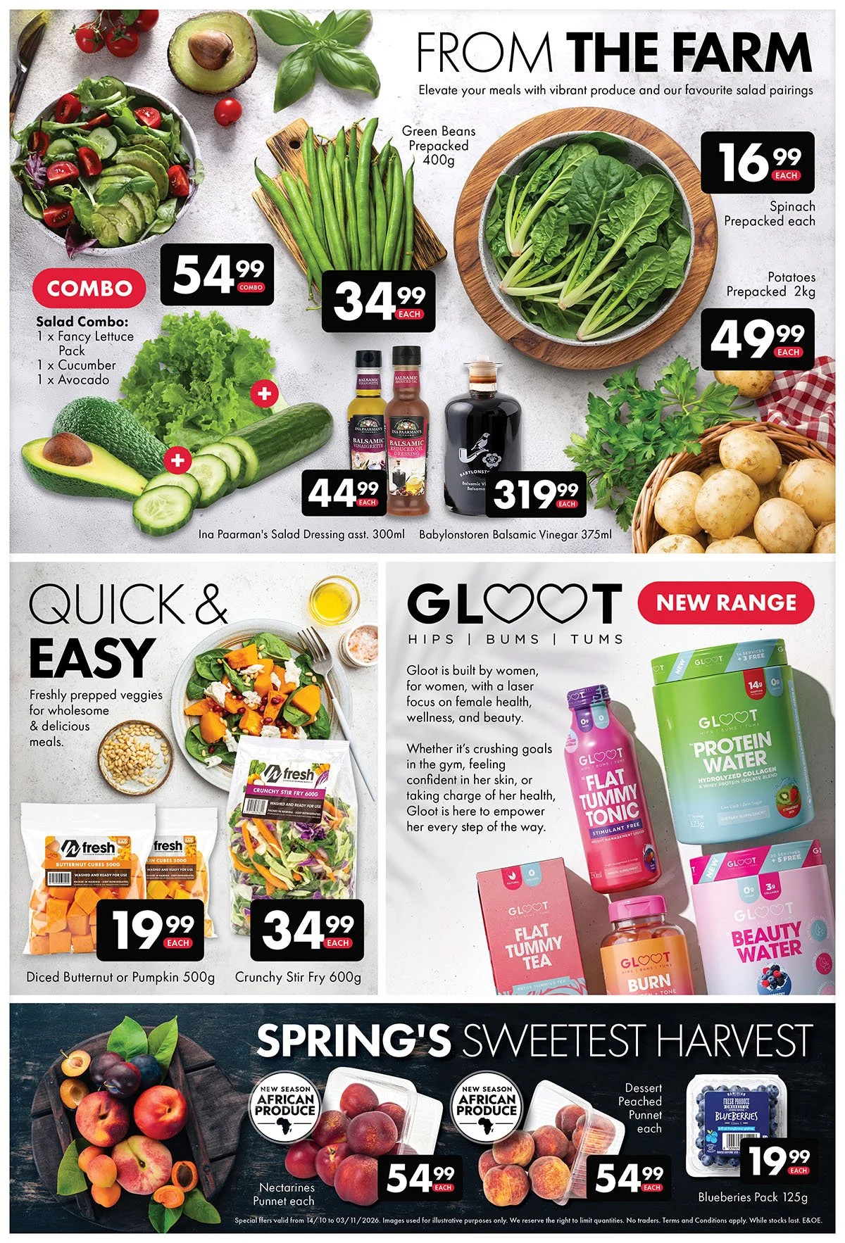 REPRO_POSTERS_WoermannFreshFood_OctME20262.jpg