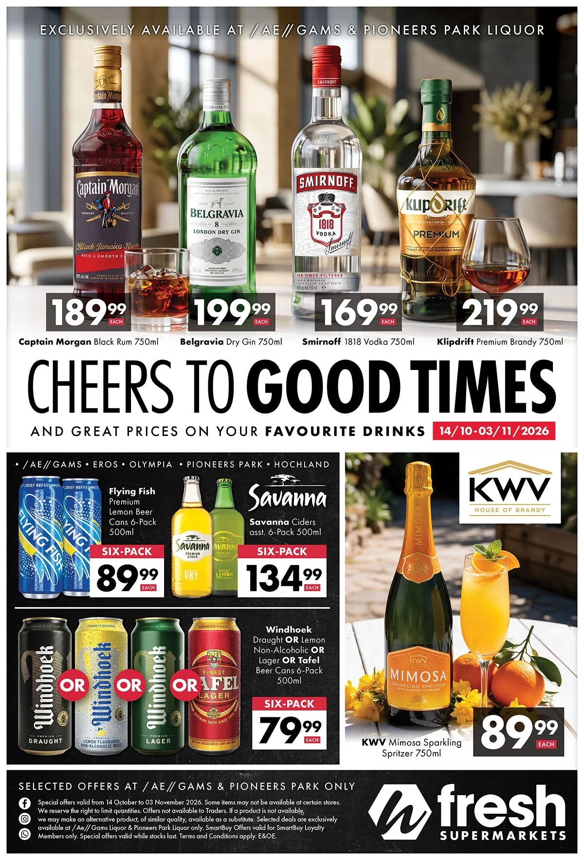 REPRO_POSTERS_WoermannFreshLiquor_OctME2026_P1.jpg