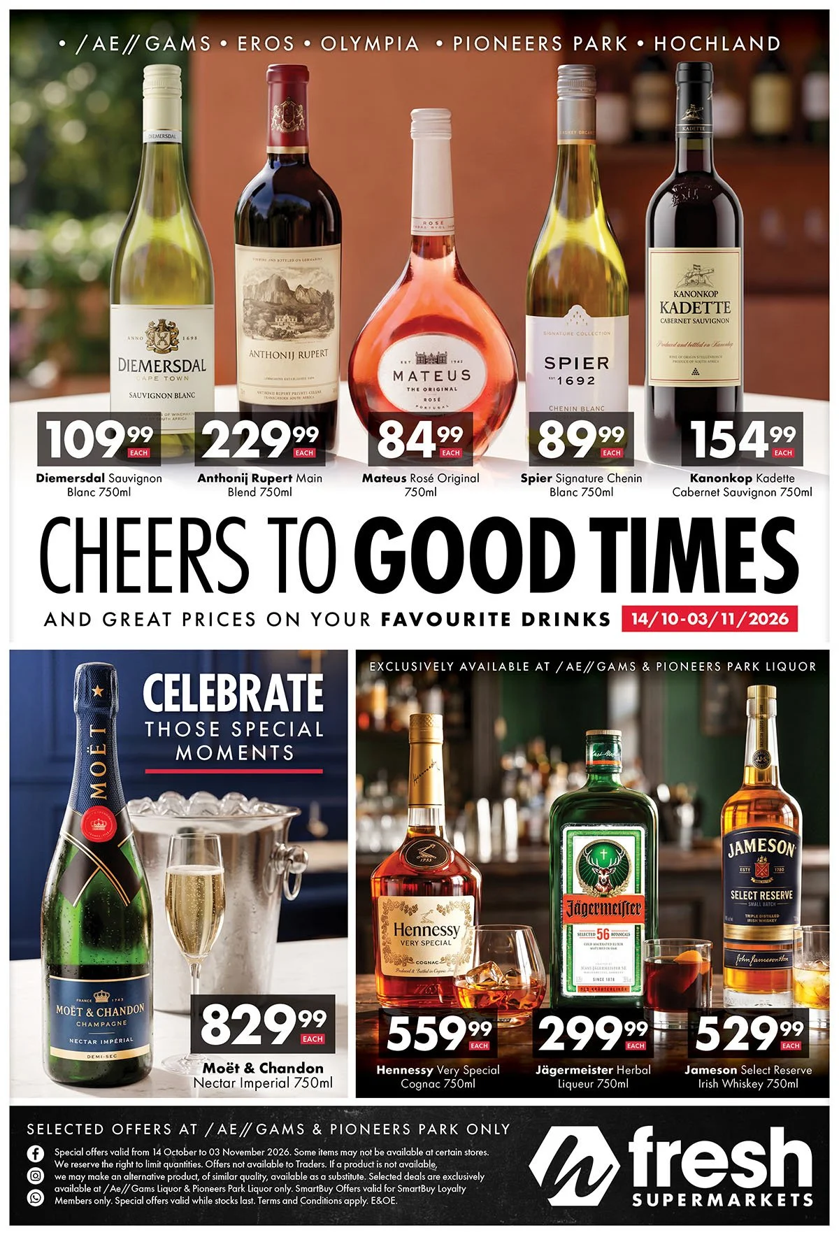 REPRO_POSTERS_WoermannFreshLiquor_OctME2026_P2.jpg